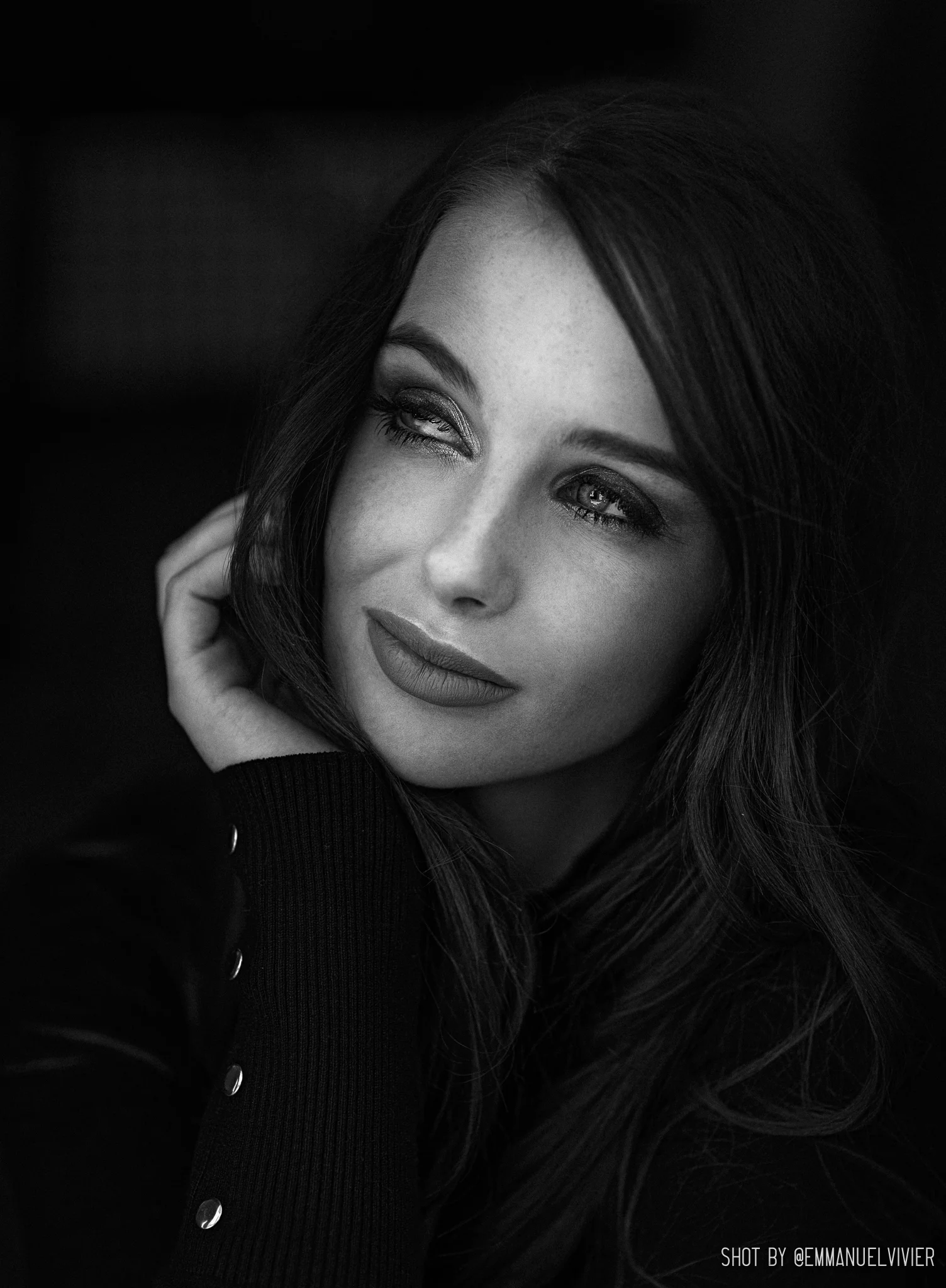 8O7A8000-Modifier-Modifier-Modifier-2.jpg