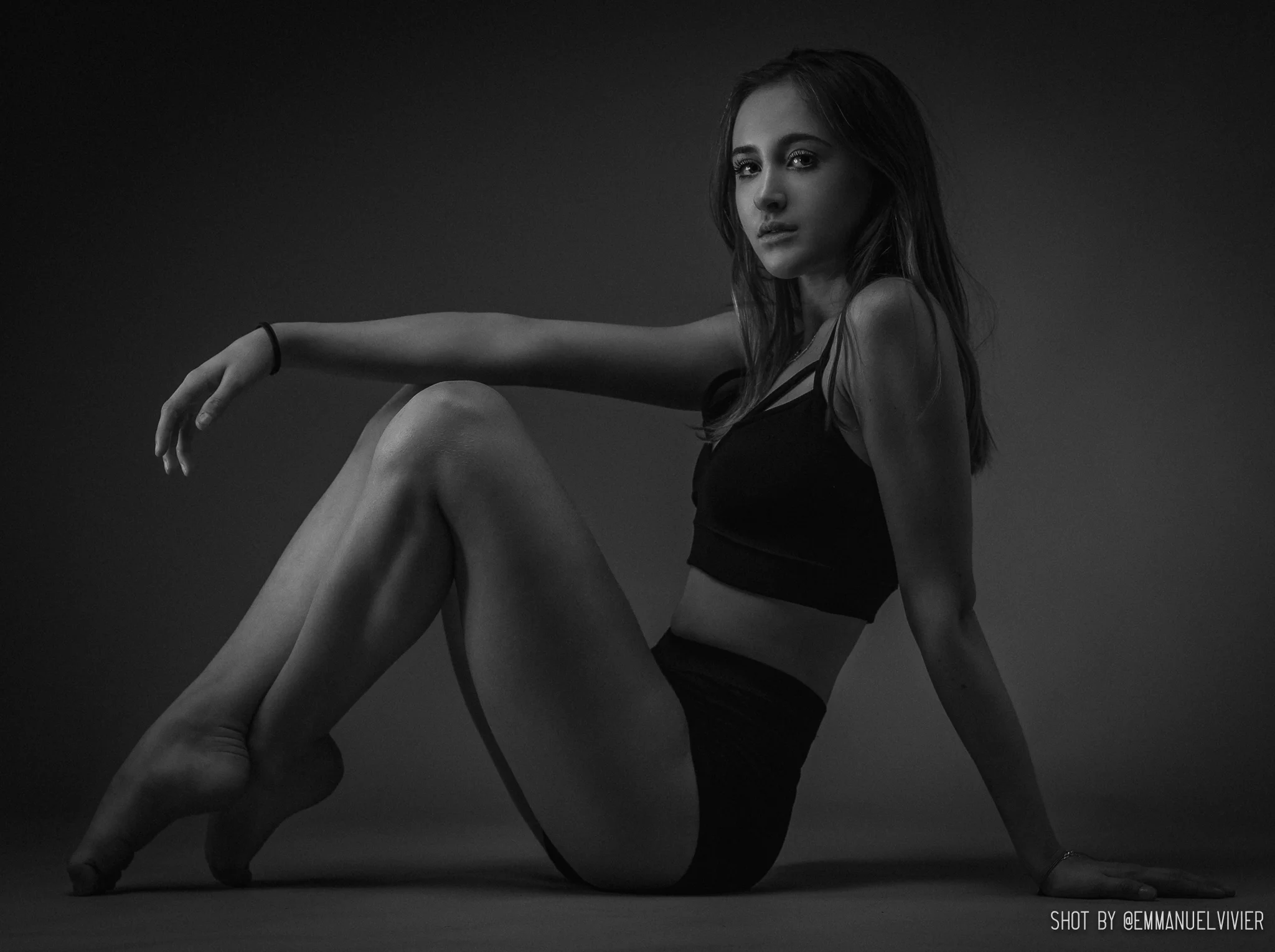 8O7A8567-Modifier-2.jpg