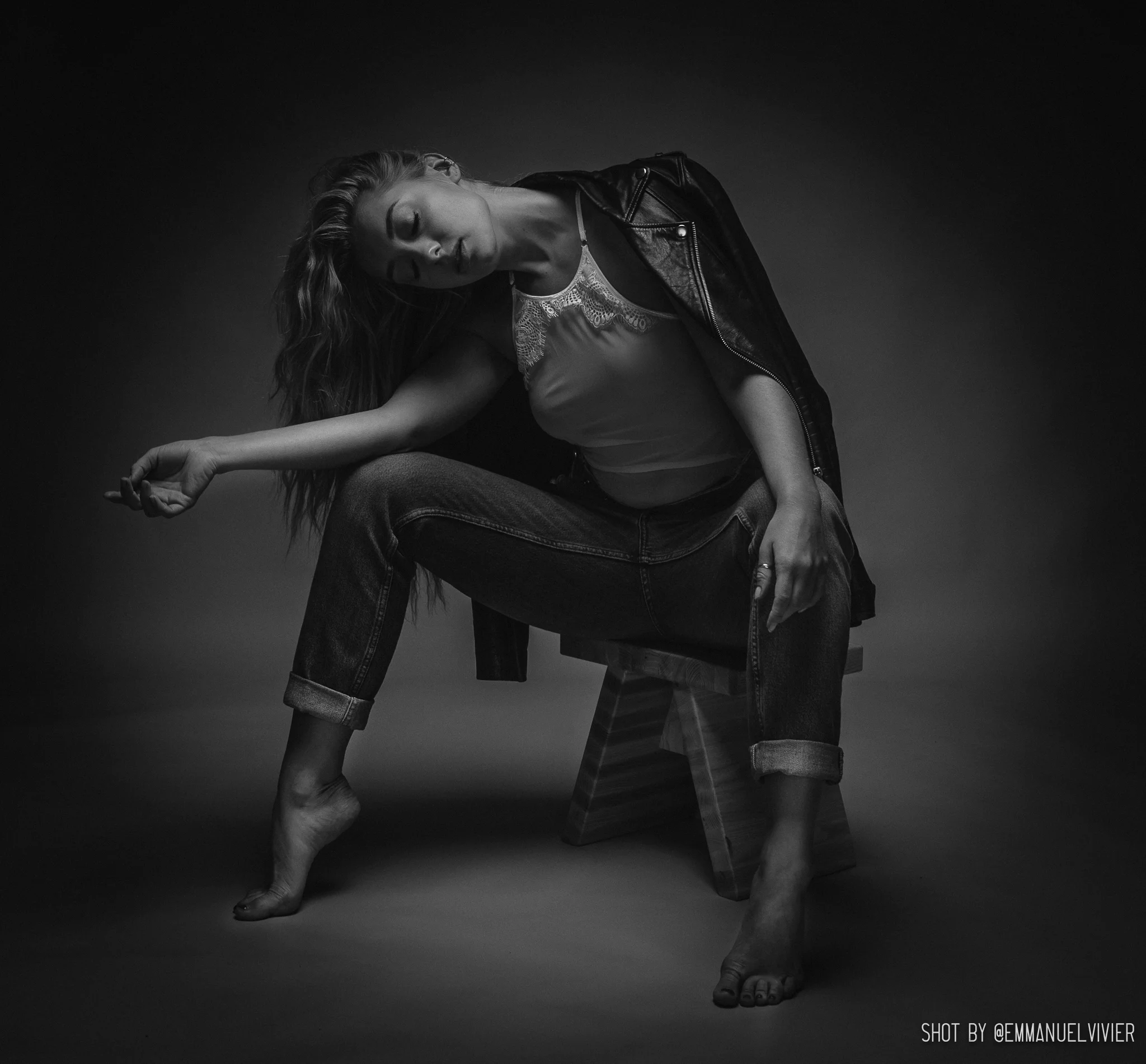 Untitled Capture0356-Modifier.jpg