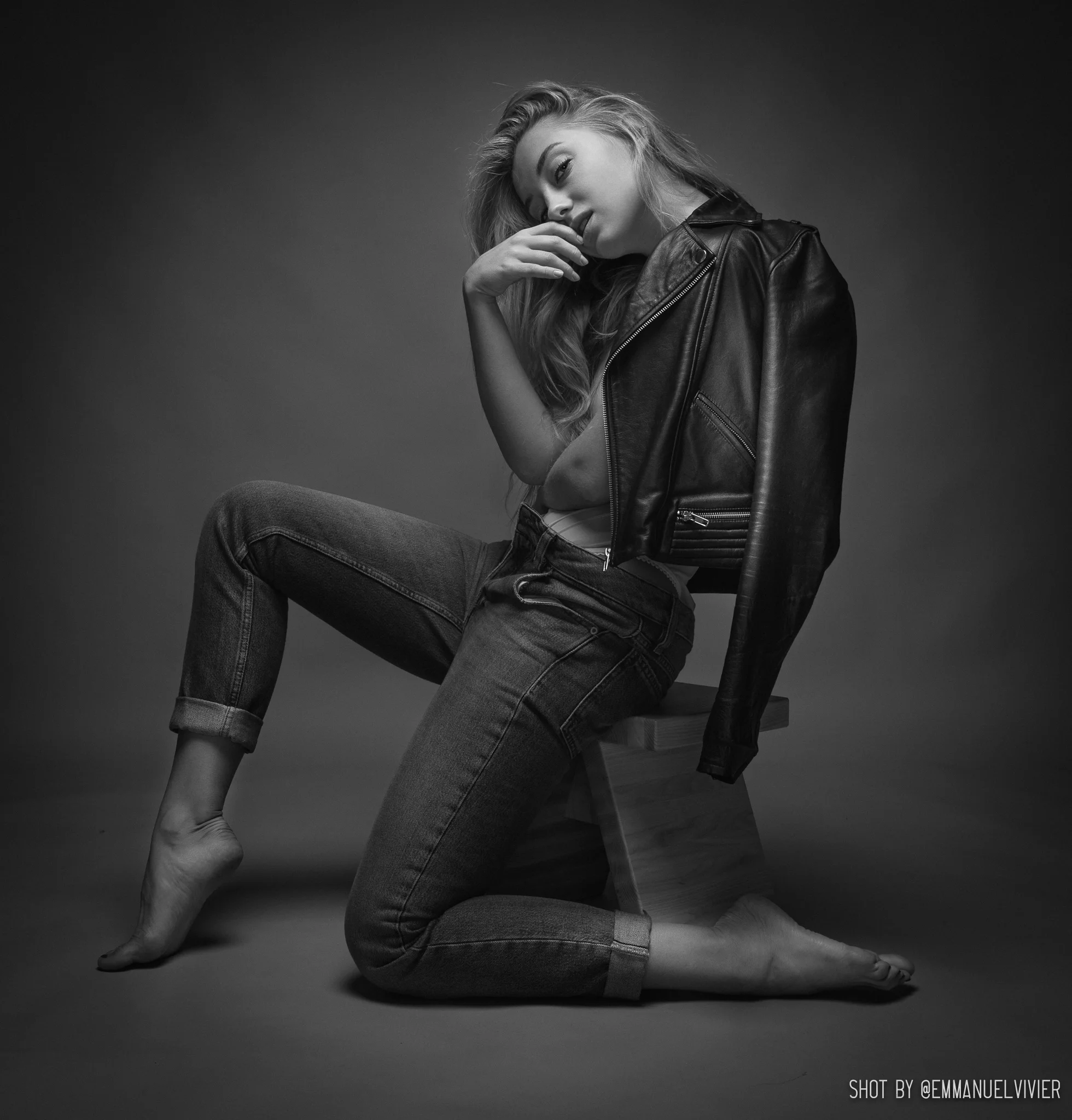 Untitled Capture0364-Modifier.jpg