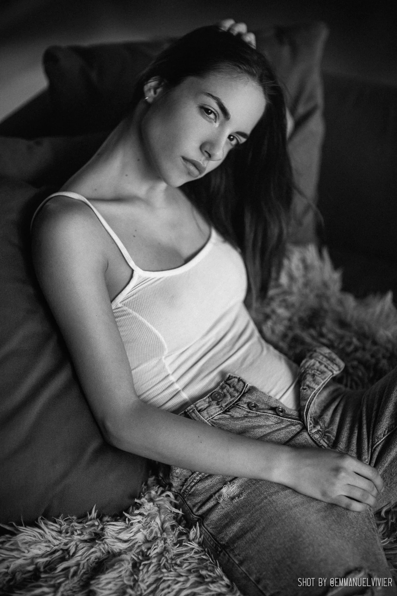 IMG_3747-Modifier.jpg