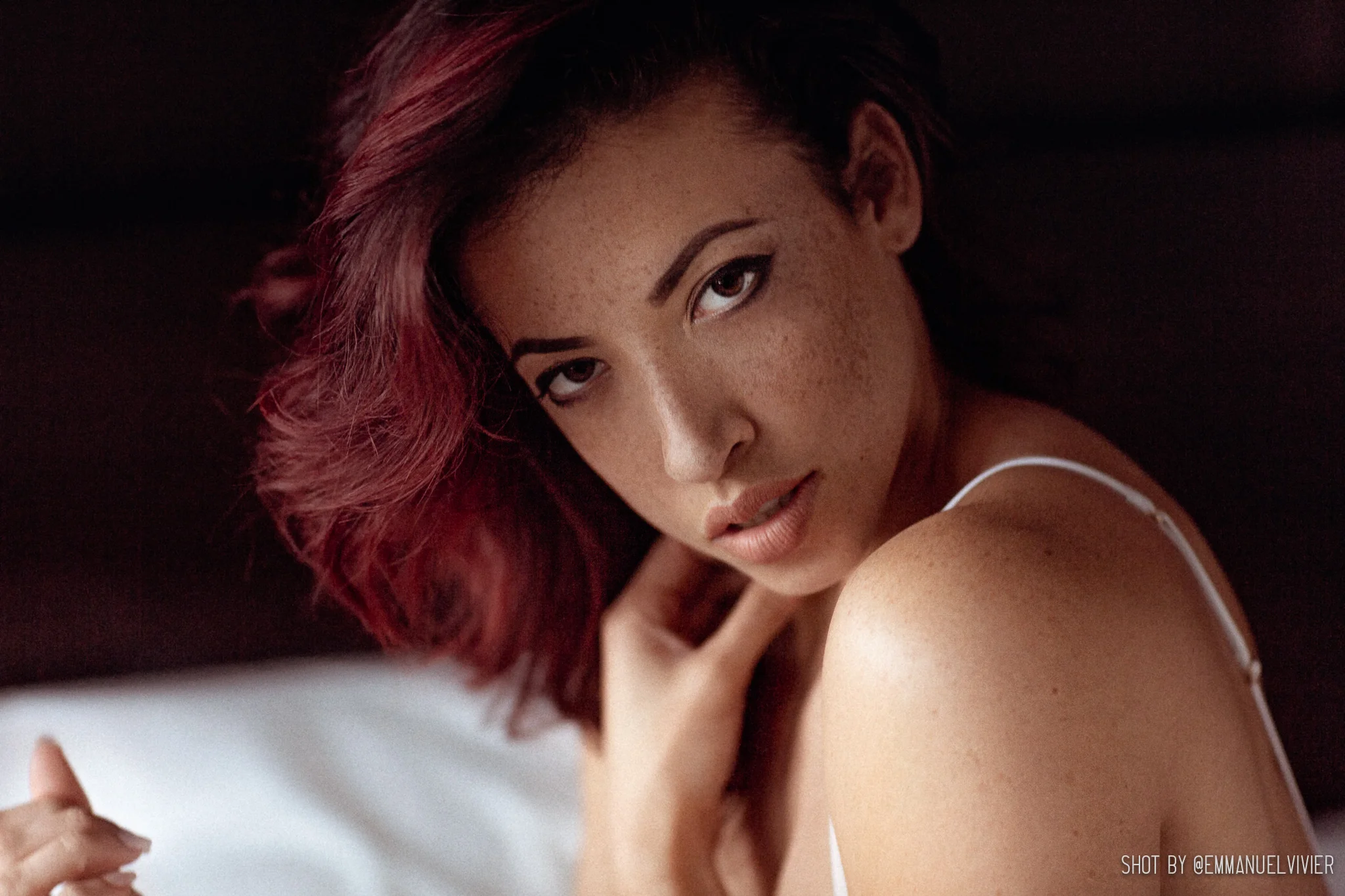 IMG_2208-Modifier-Modifier.jpg