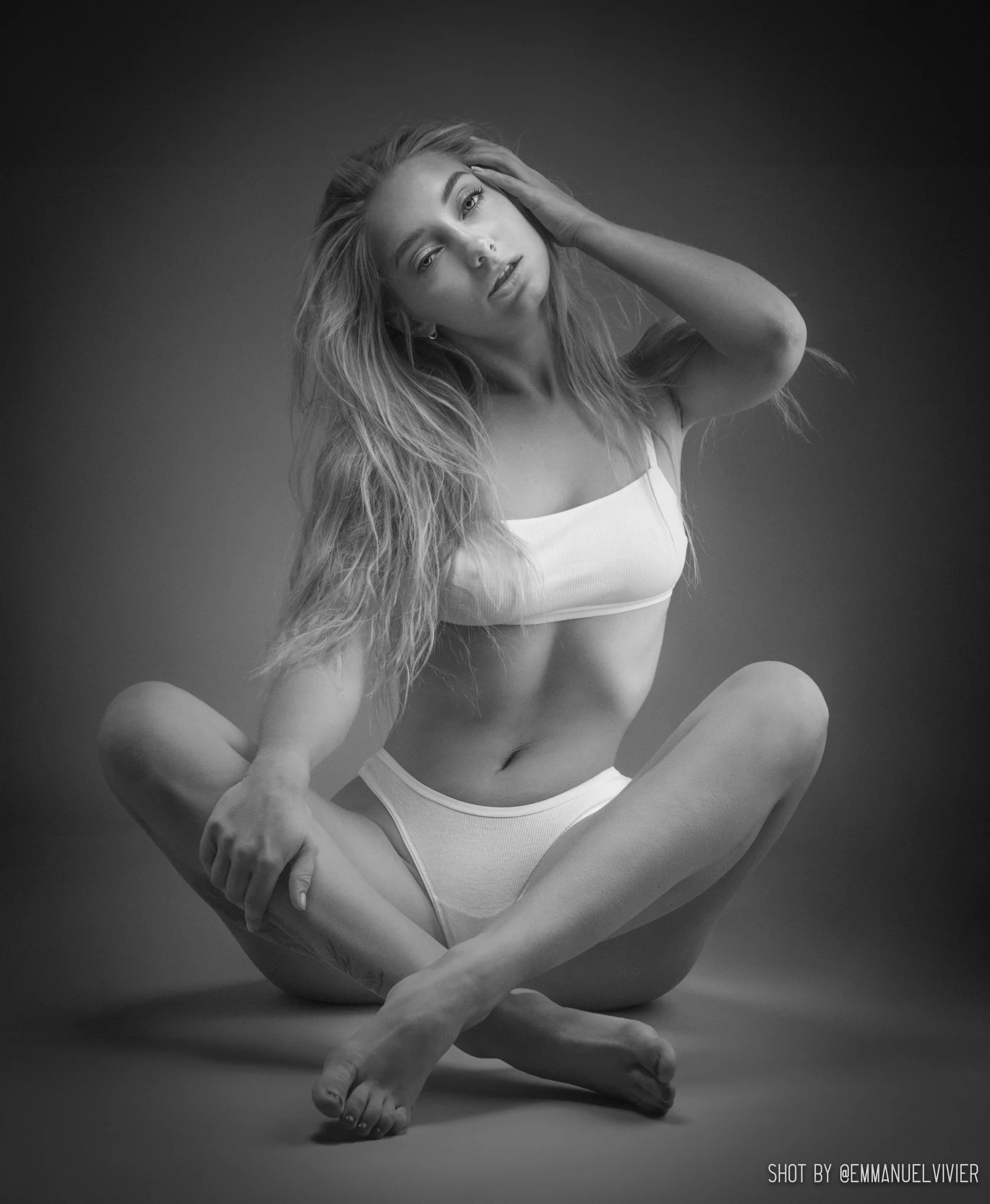 8O7A9696-Modifier-Modifier-Modifier.jpg