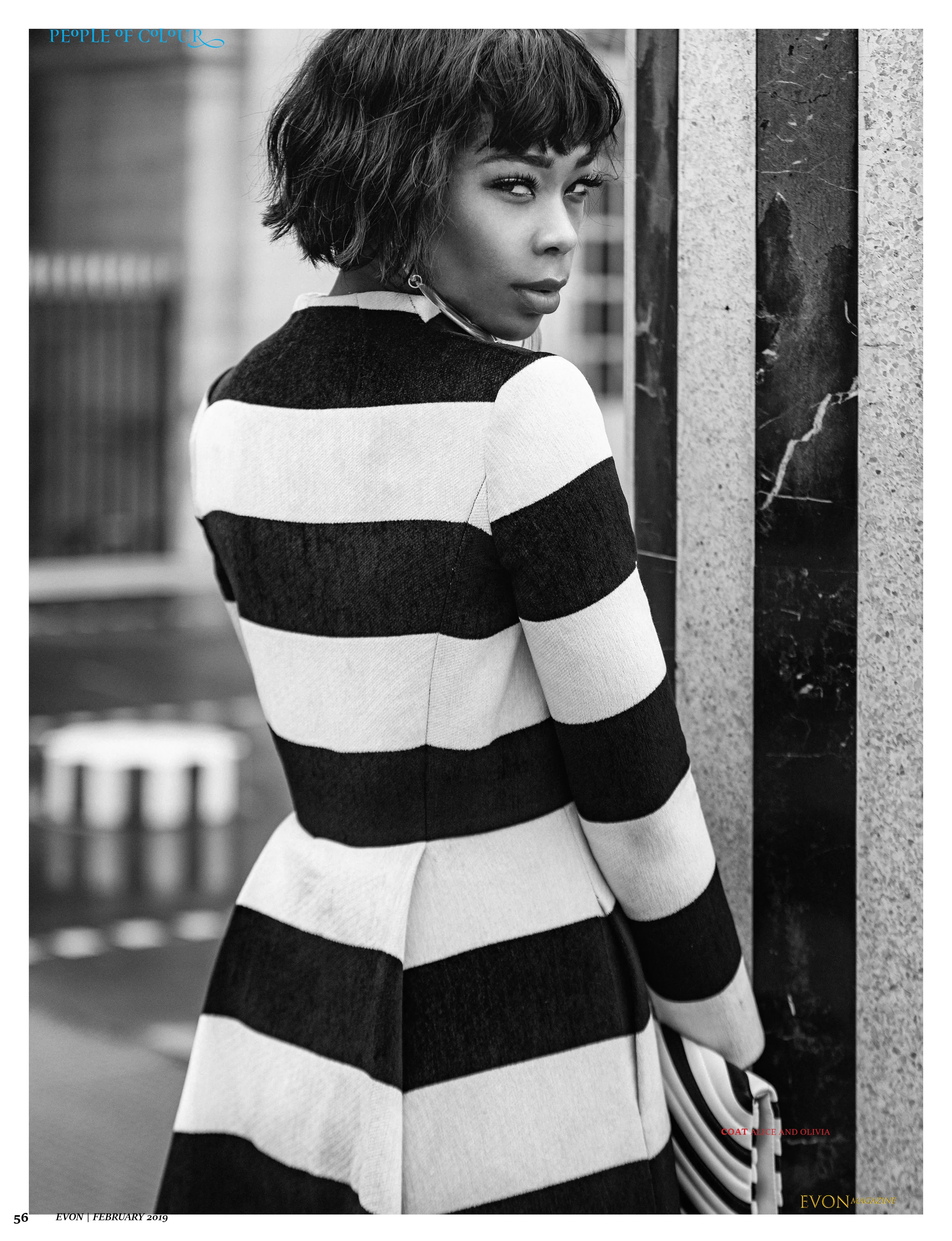 EVON PEOPLE OF COLOUR ISSUE56.jpg