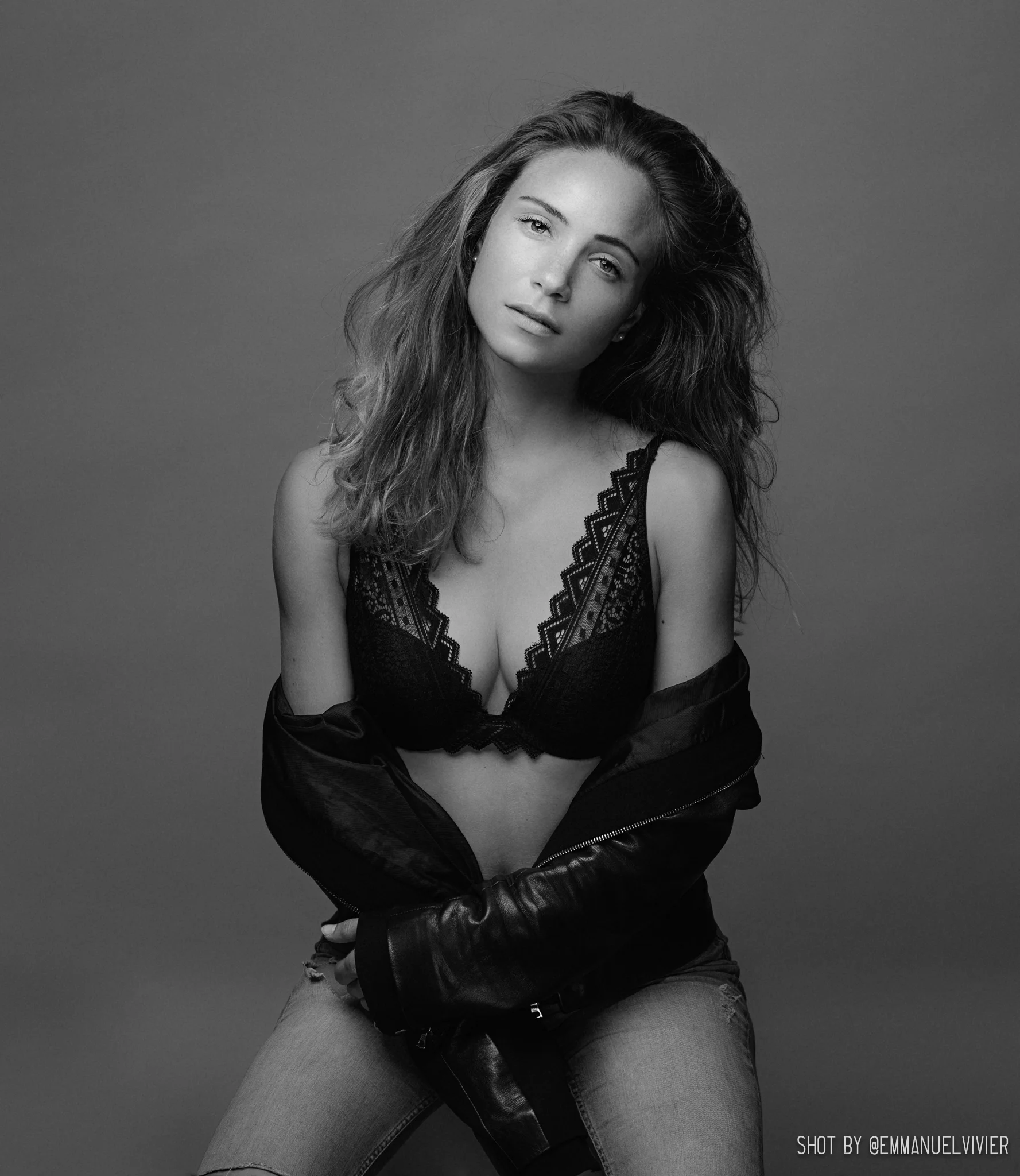 Untitled Capture1238-Modifier-Modifier-Modifier-Modifier.jpg