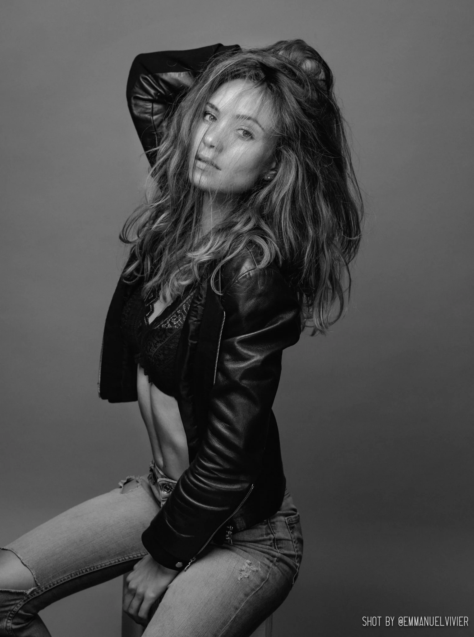 Untitled Capture1282-Modifier-Modifier-Modifier.jpg