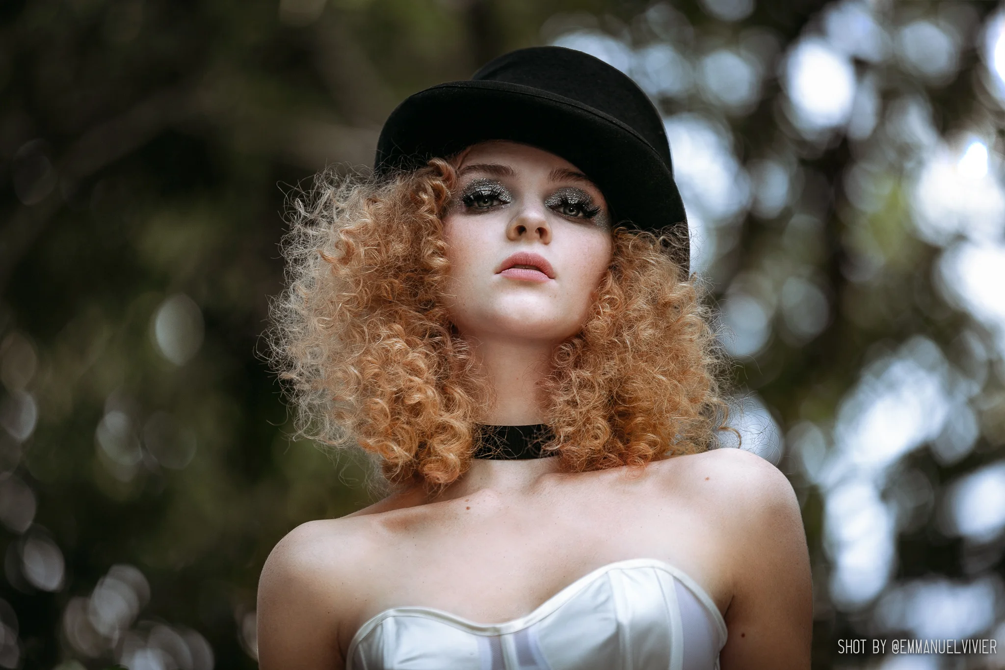 IMG_6296-Modifier-Modifier.jpg