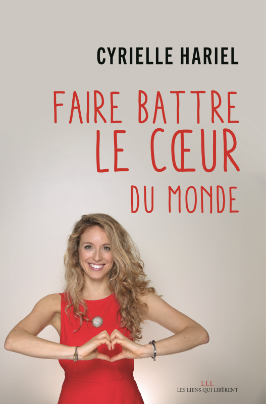 Couverture_Faire+battre+le+coeur+du+monde.png