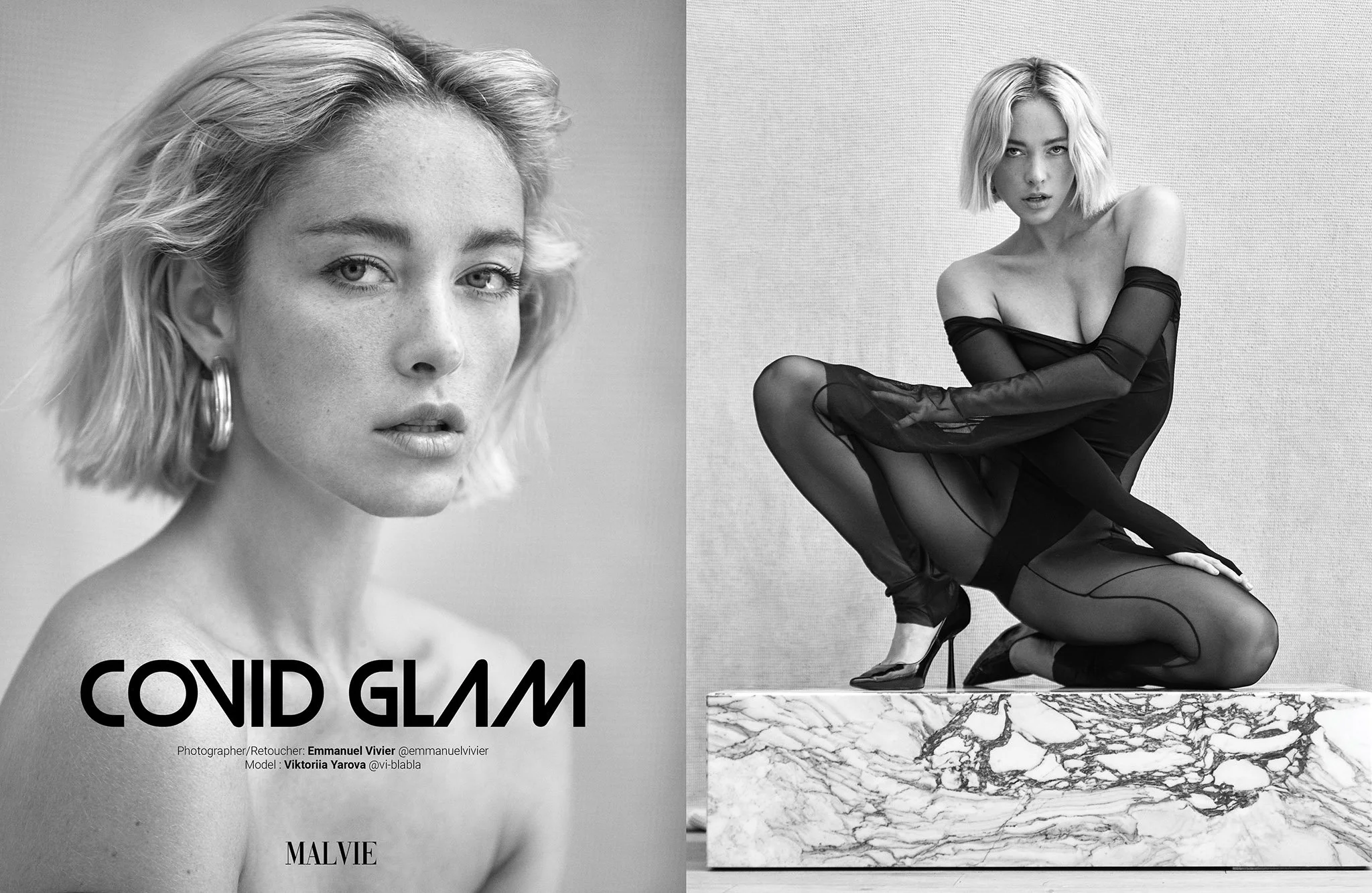 MALVIE Magazine Boudoir Edition Vol 15 September 2022 spreads 36 LIGHT.jpg
