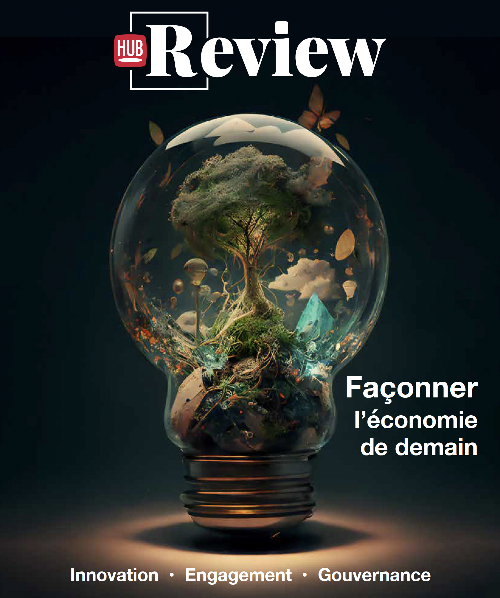HUB REVIEW FEV 2023 IMPACT PARIS.JPG