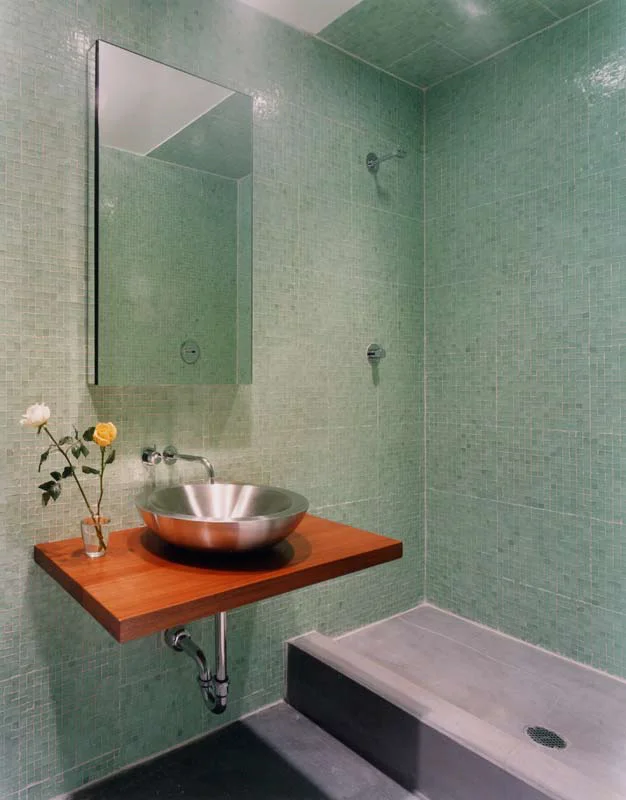 Girardoni - Bath green.jpg