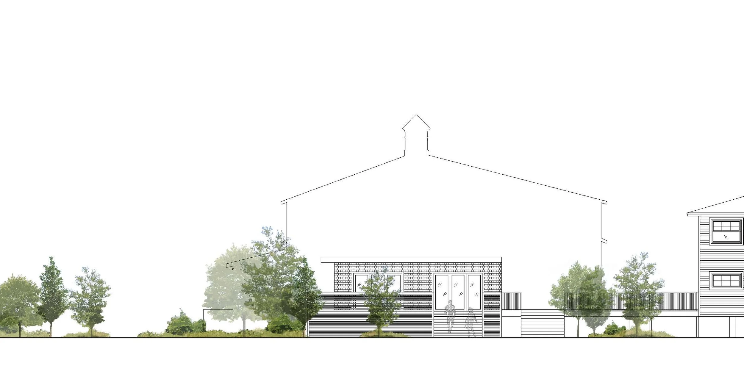 Public Building Elevations_Greenery.jpg