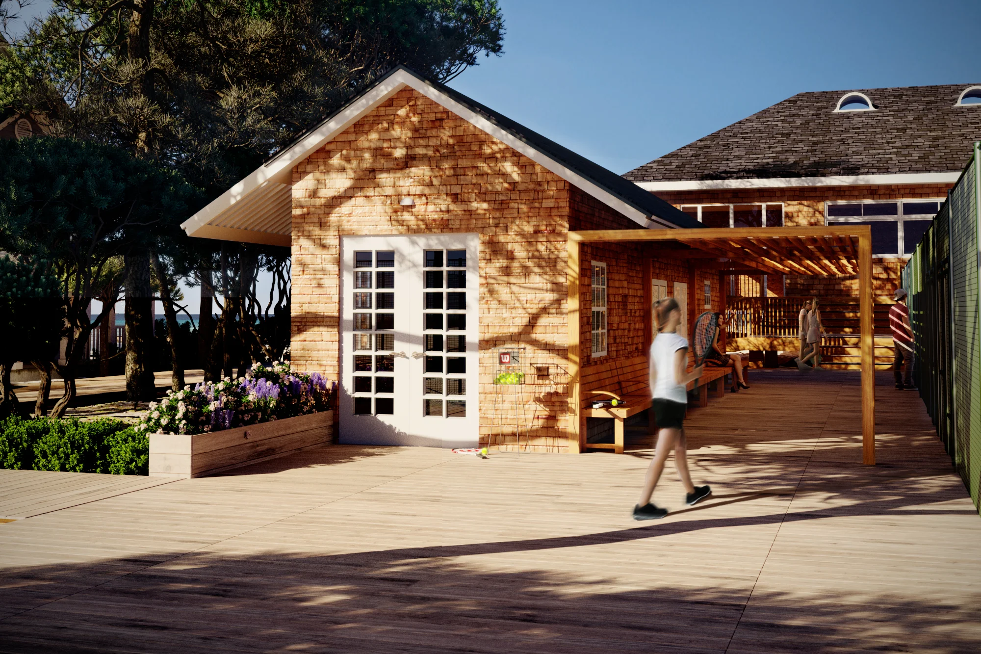 shed_view1c.jpg