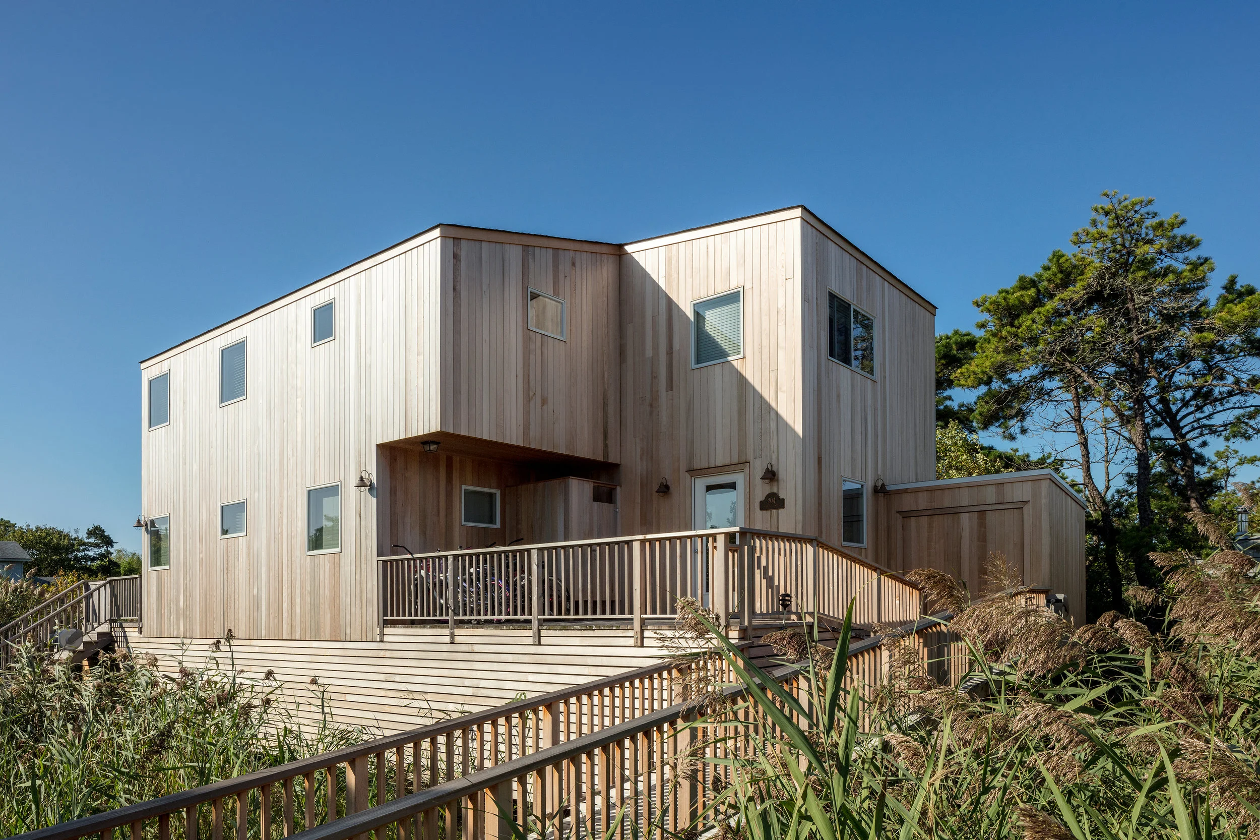 MB20170830_FireIsland_RP_IMG_1383@0,5x.jpg