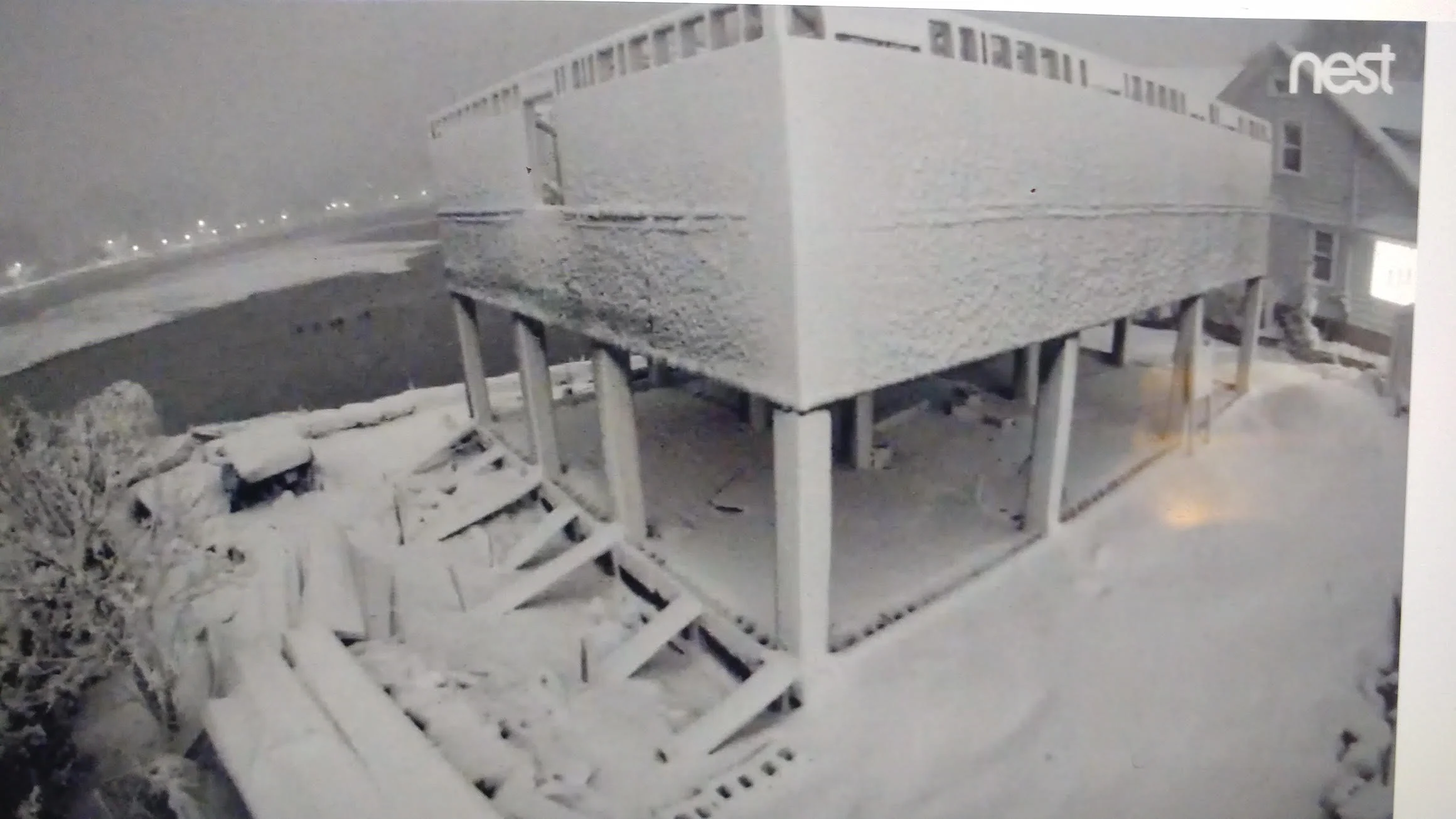 icehouse.jpg