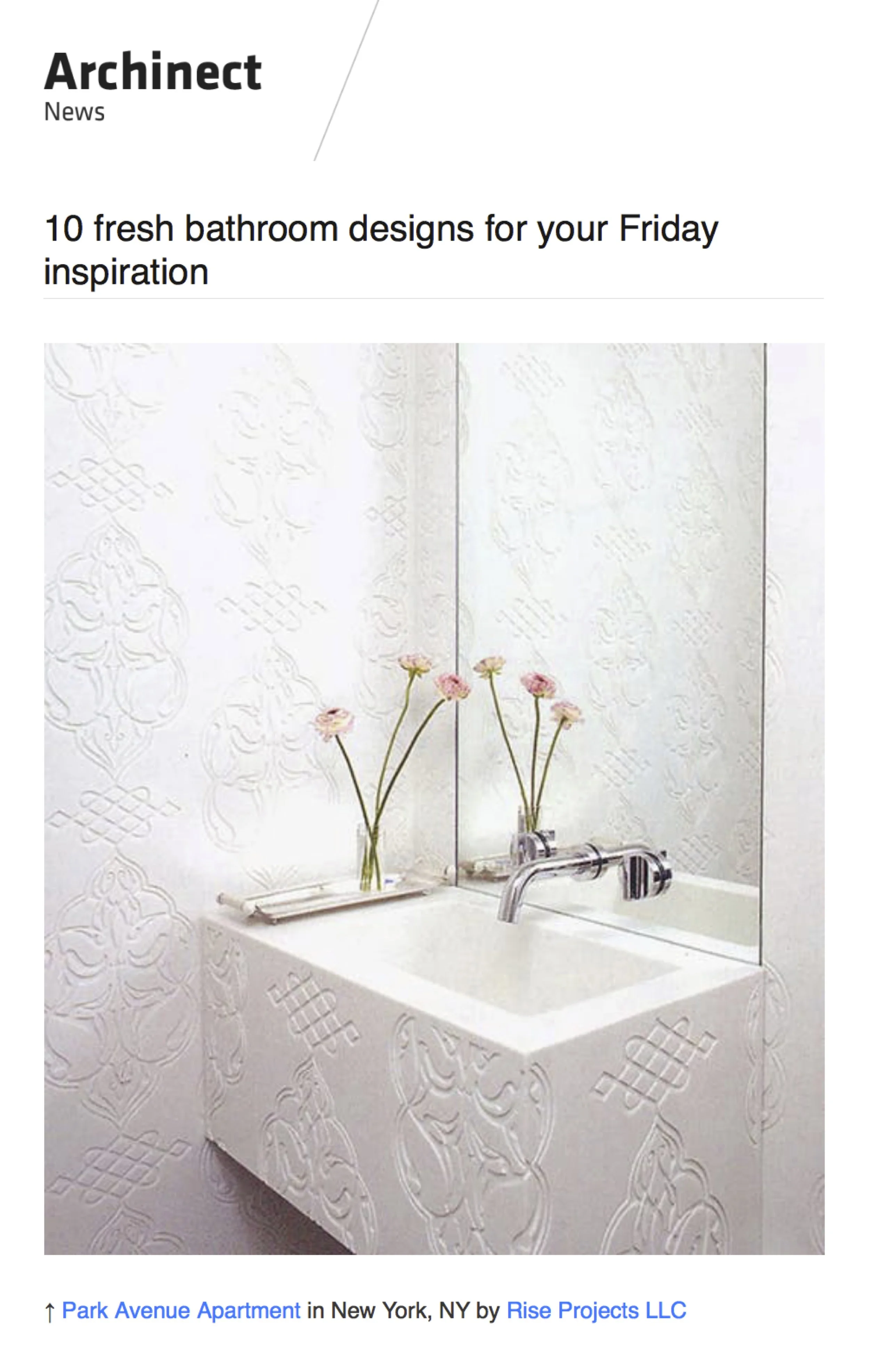 Archinect 2.jpg