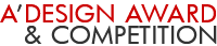 adesigncompetition.gif