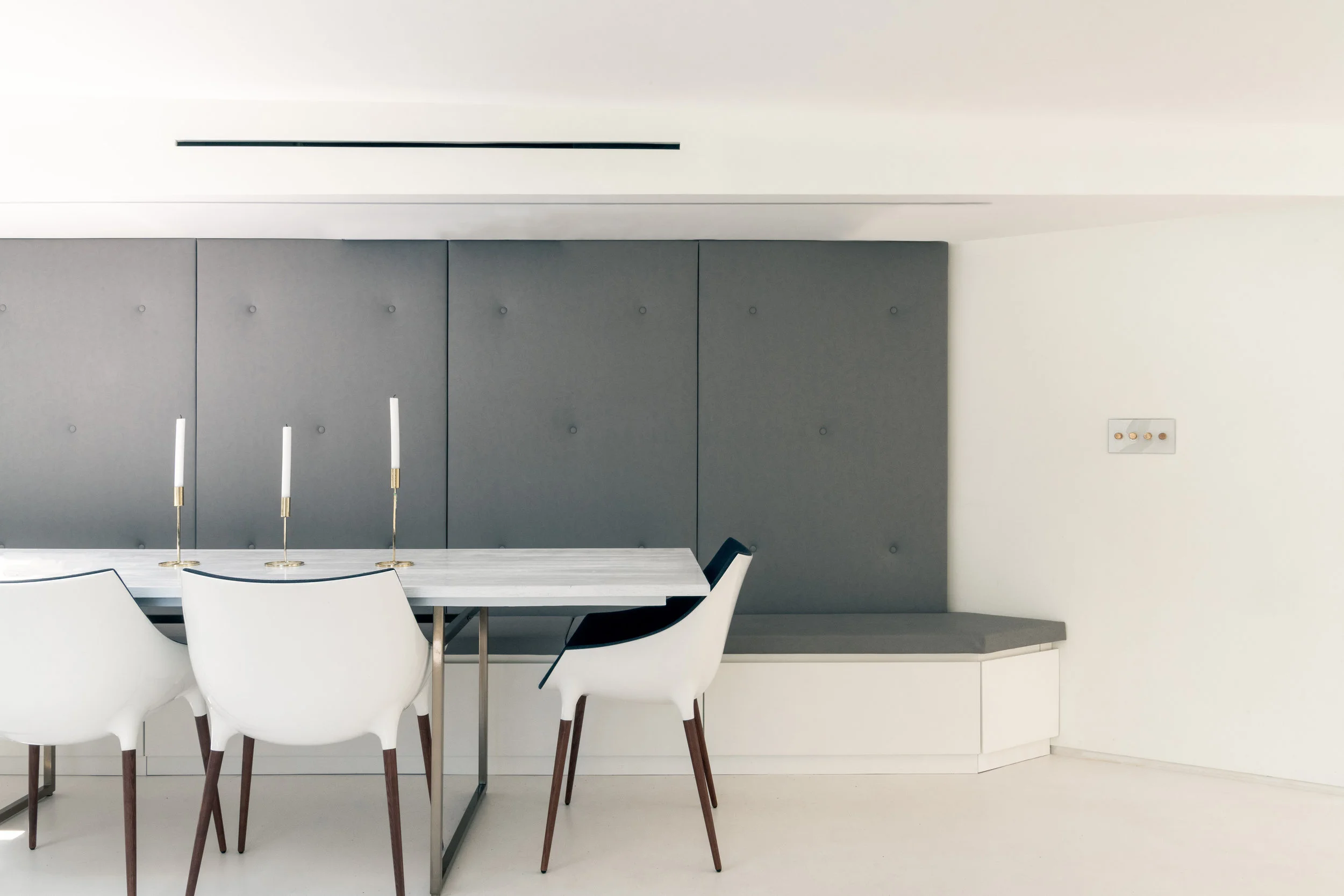34GramercyParkEast_9C_Large-4.jpg