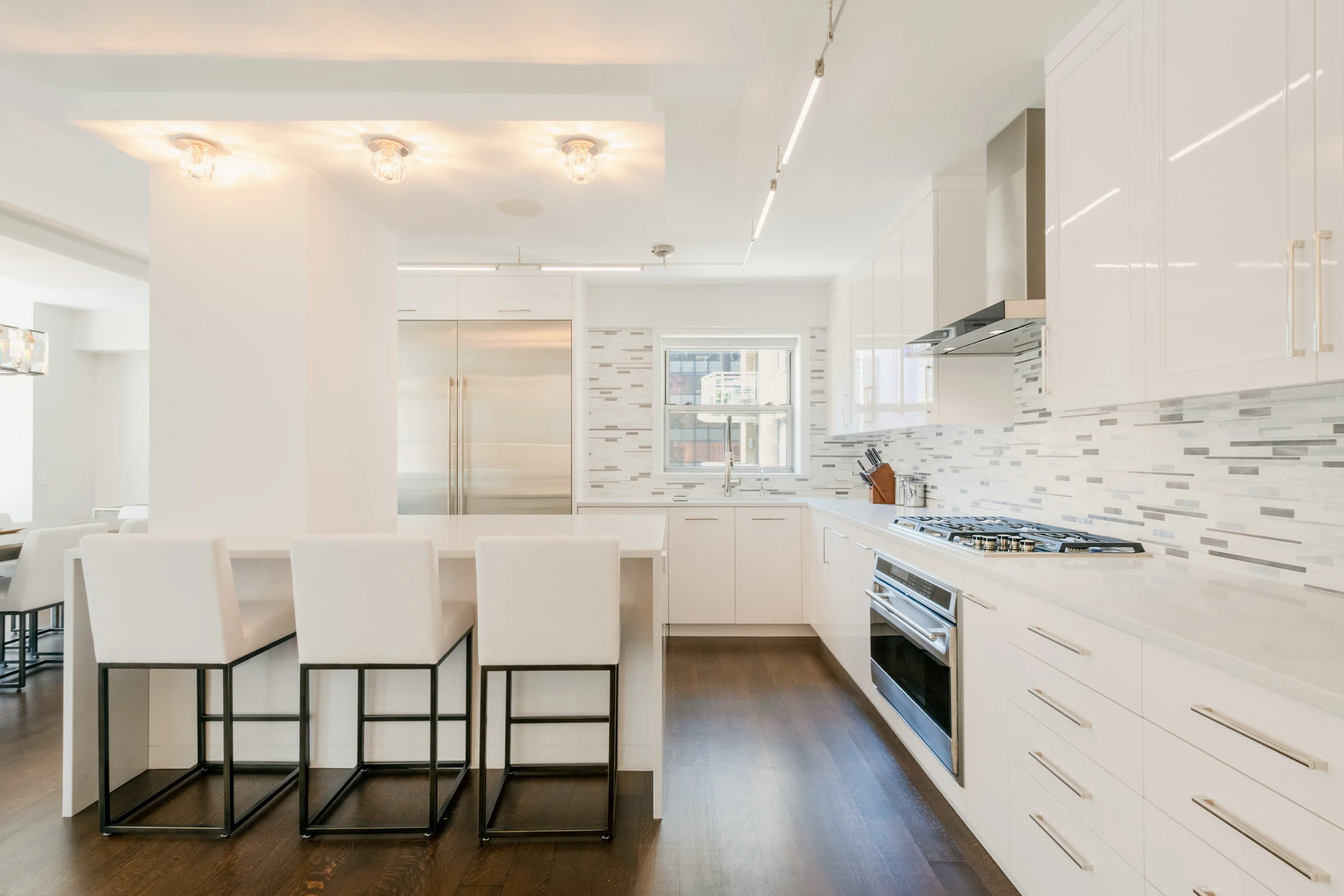 CarnegieCondo15RS_Large-1.jpg