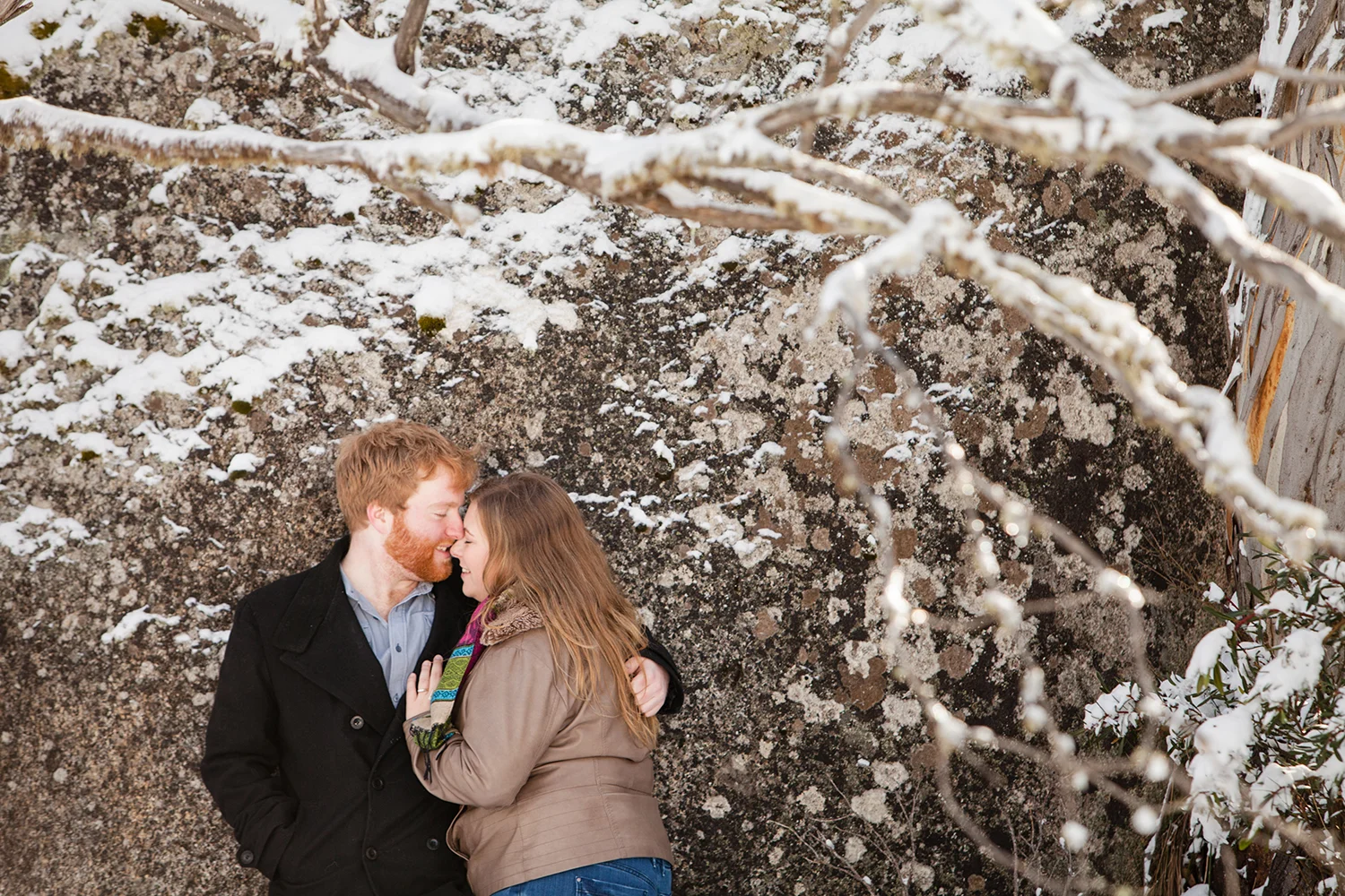 couples-006.jpg