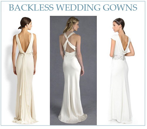 Wedding Dresses Under $1000 | David's Bridal Blog