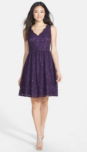 j crew bridesmaid dresses nordstrom J. Crew bridesmaid dresses  B L O G  LINDSEY BRUNK