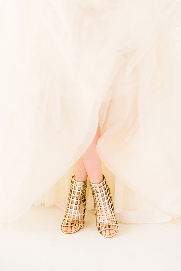 Bloomingdales Bridal Shoes 2024 www.lightgames.pro