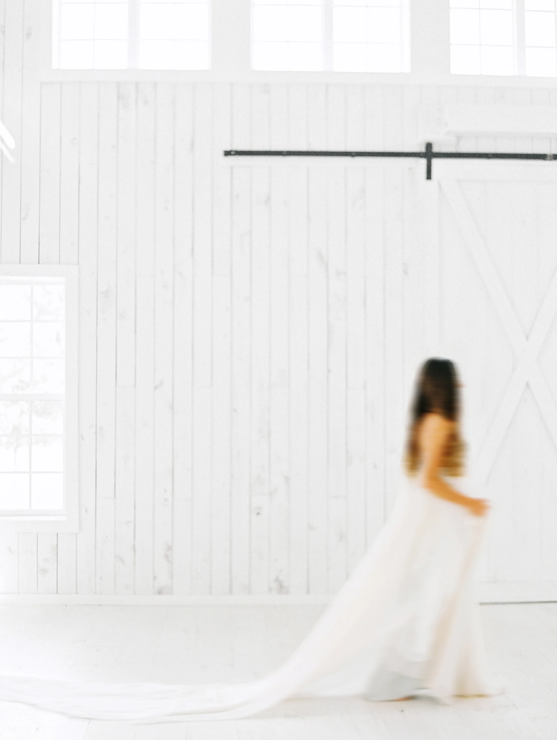 Organic Simplicity - Lindsey Brunk