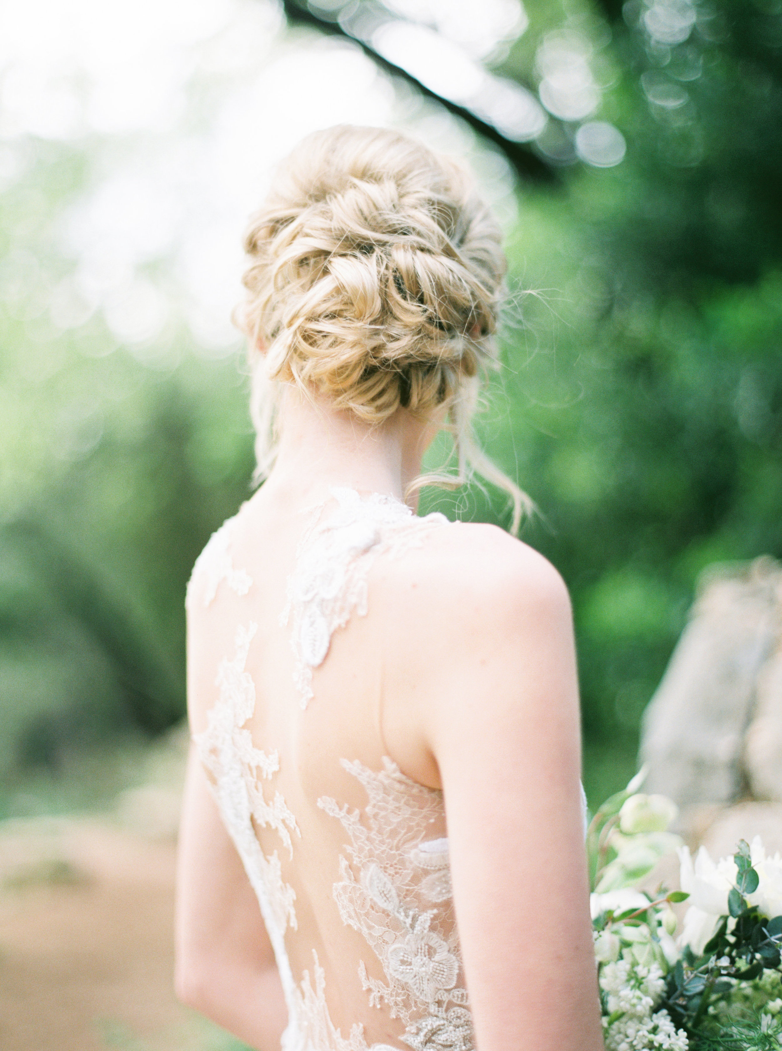 Agave & Sand Editorial - Lindsey Brunk