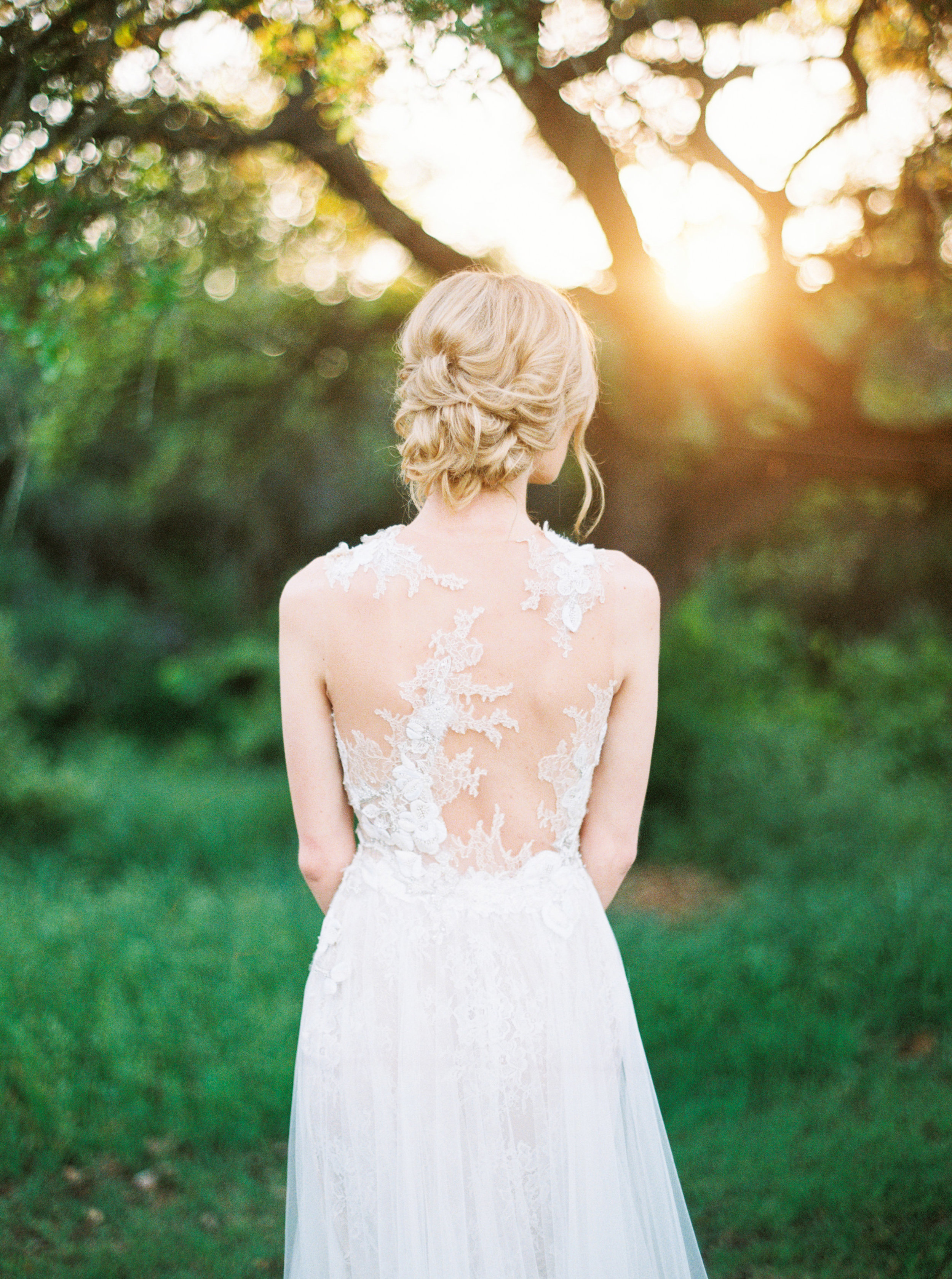 Agave & Sand Editorial - Lindsey Brunk