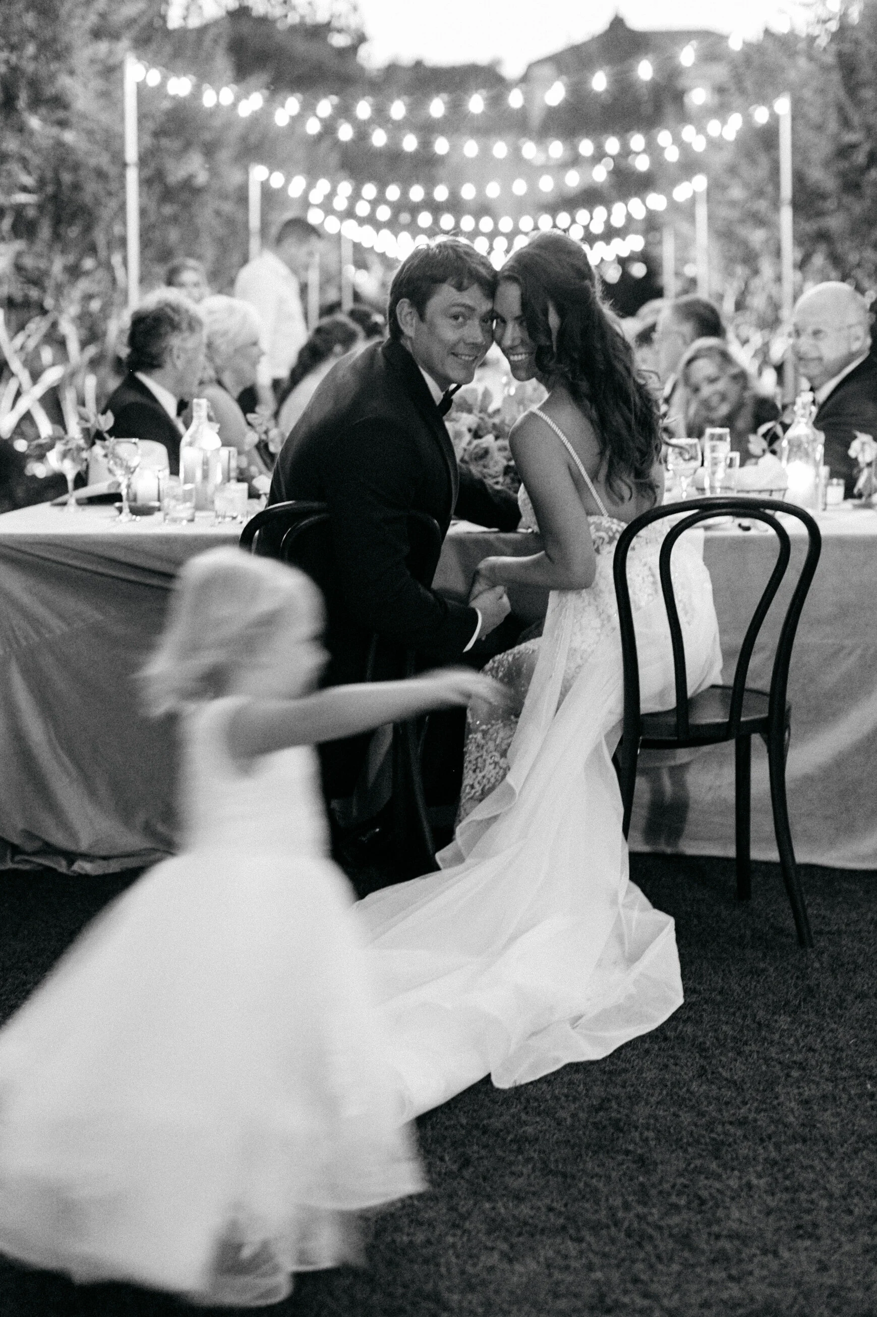 Lindsey Brunk Event Planning &amp; Design