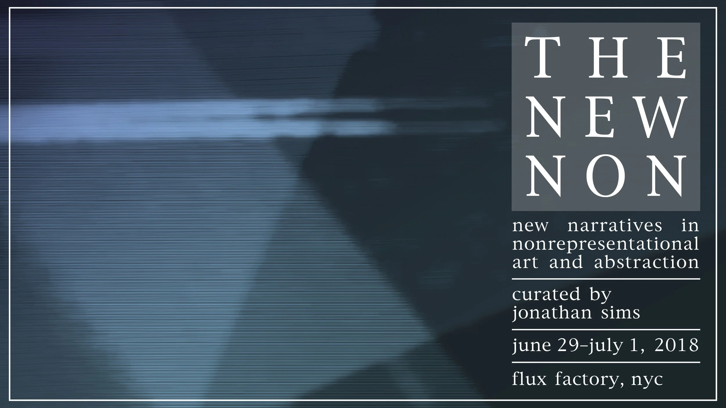 NEW NON banner.jpg