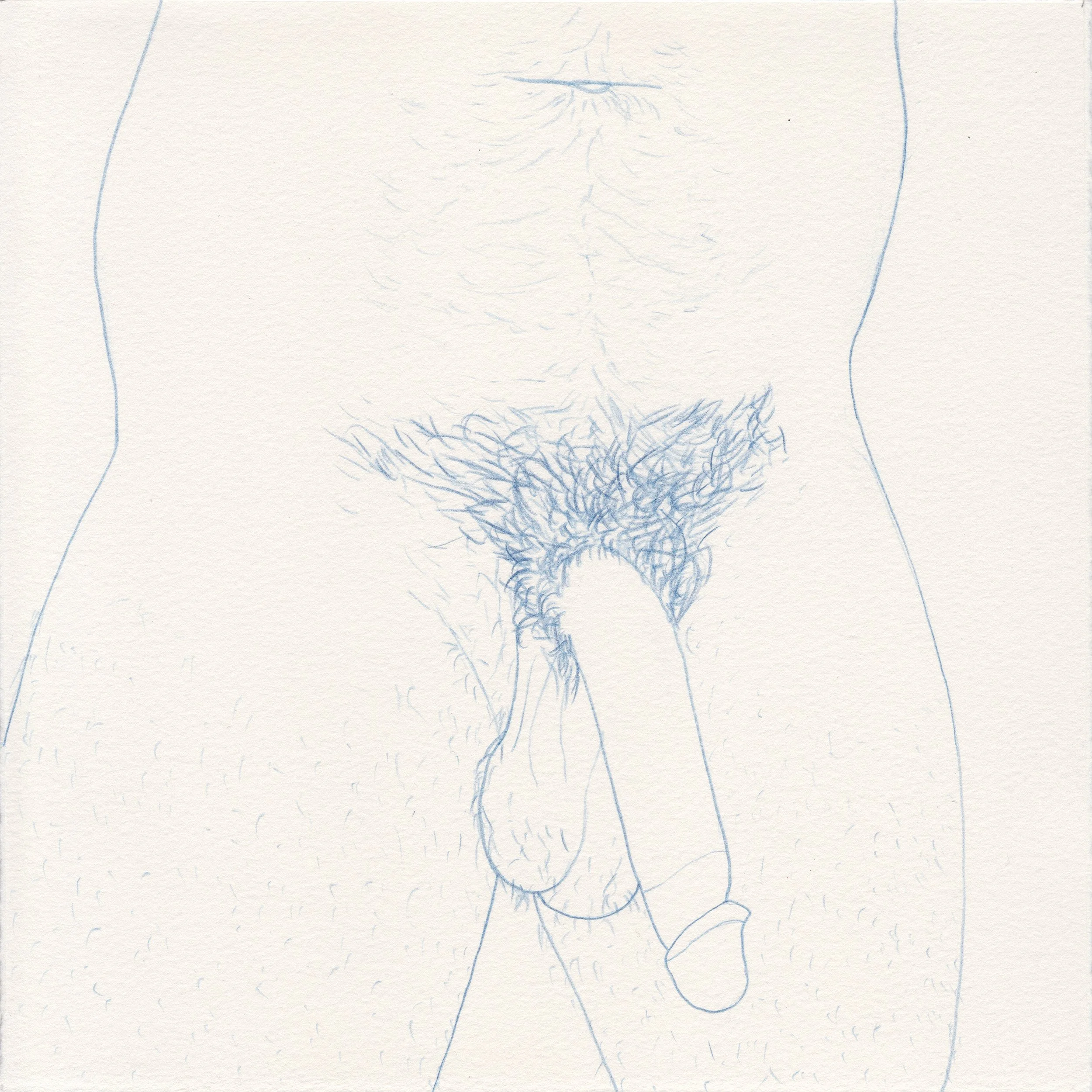 JM-Sketch.jpg