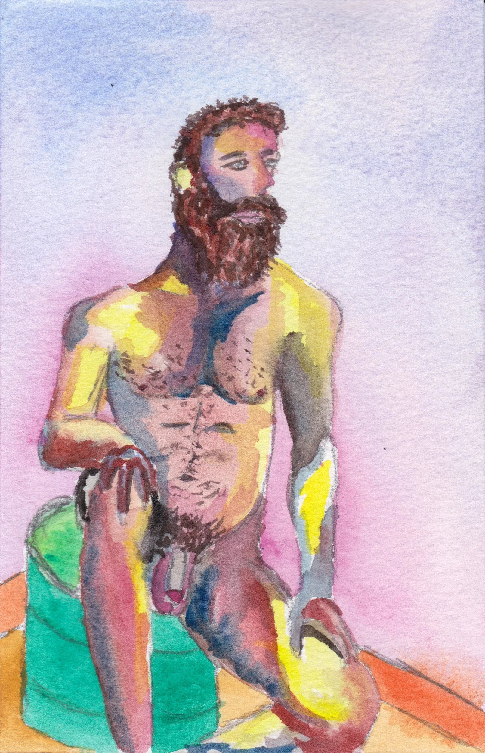 Pisces Josh-Sketch.jpg