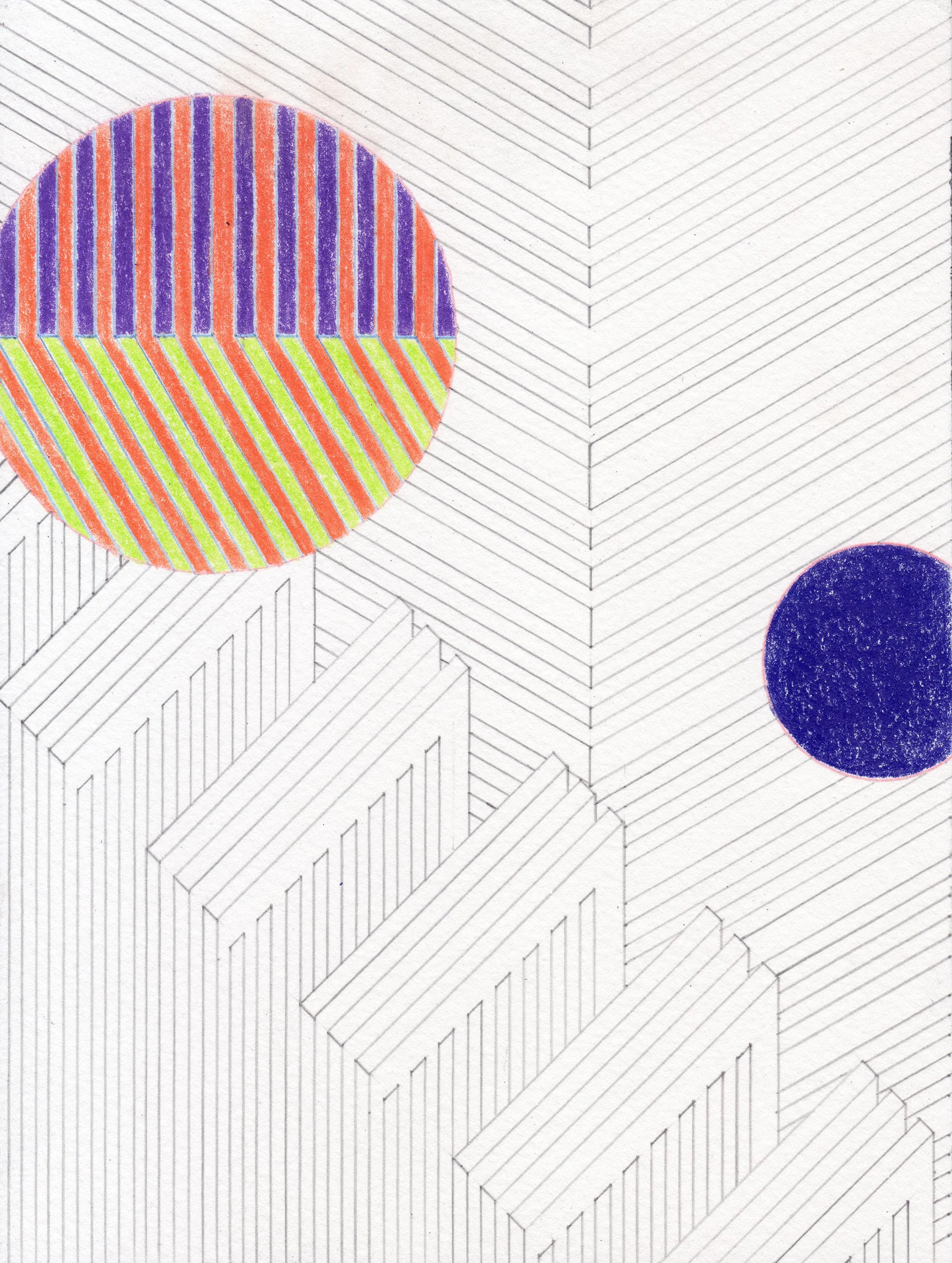 Development Drawing 40.jpg