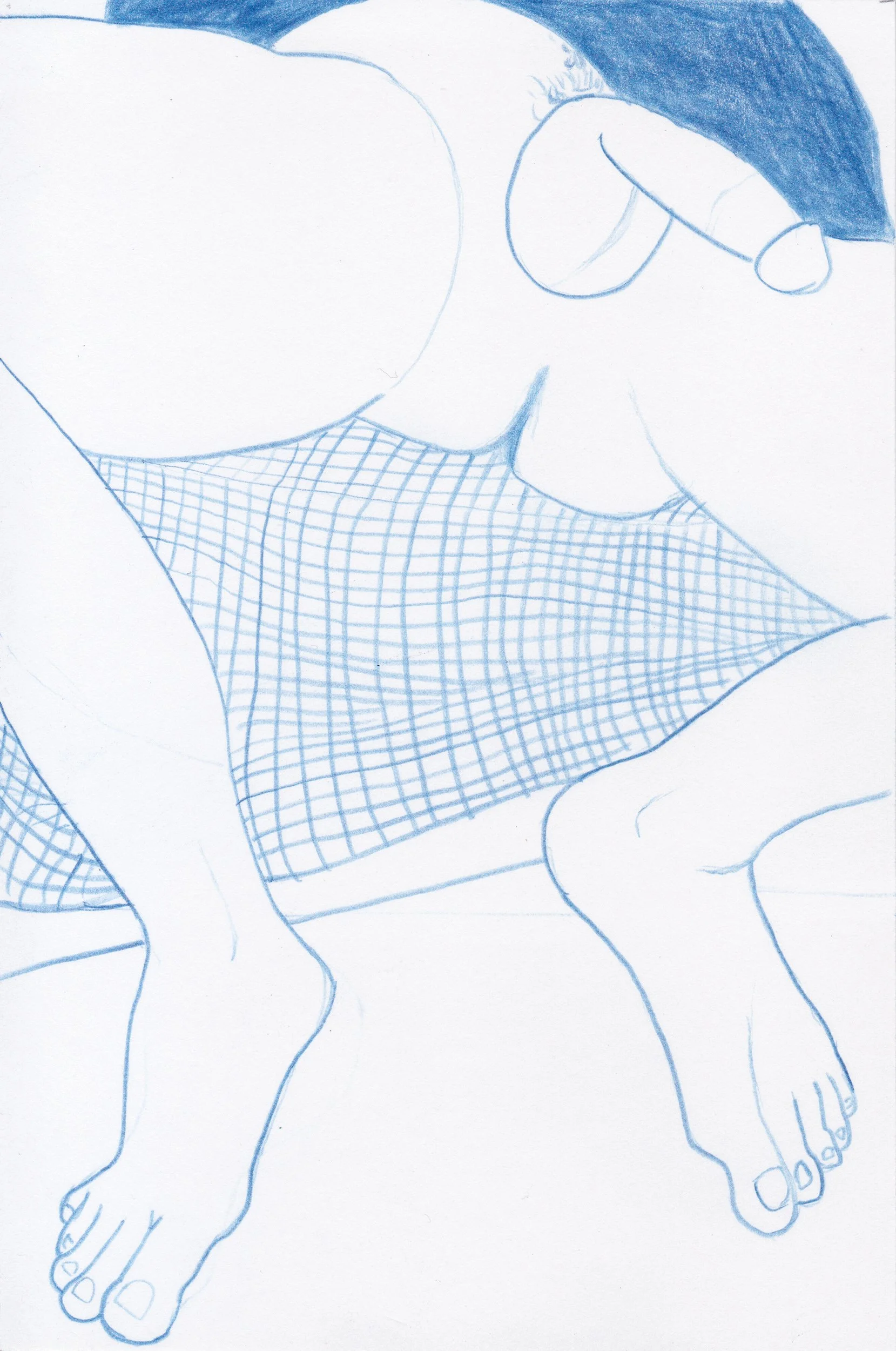 DW-Sketch I.jpg