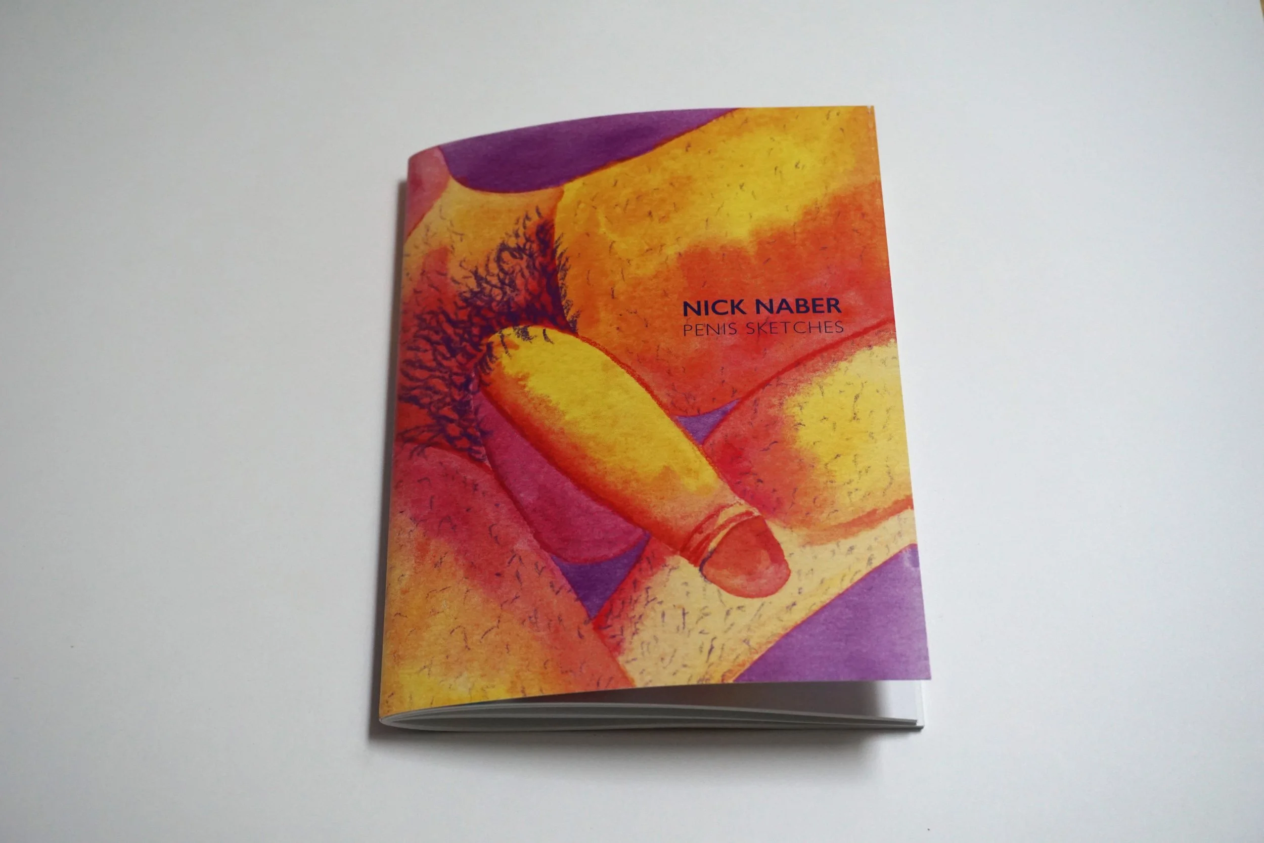 Cover.jpg
