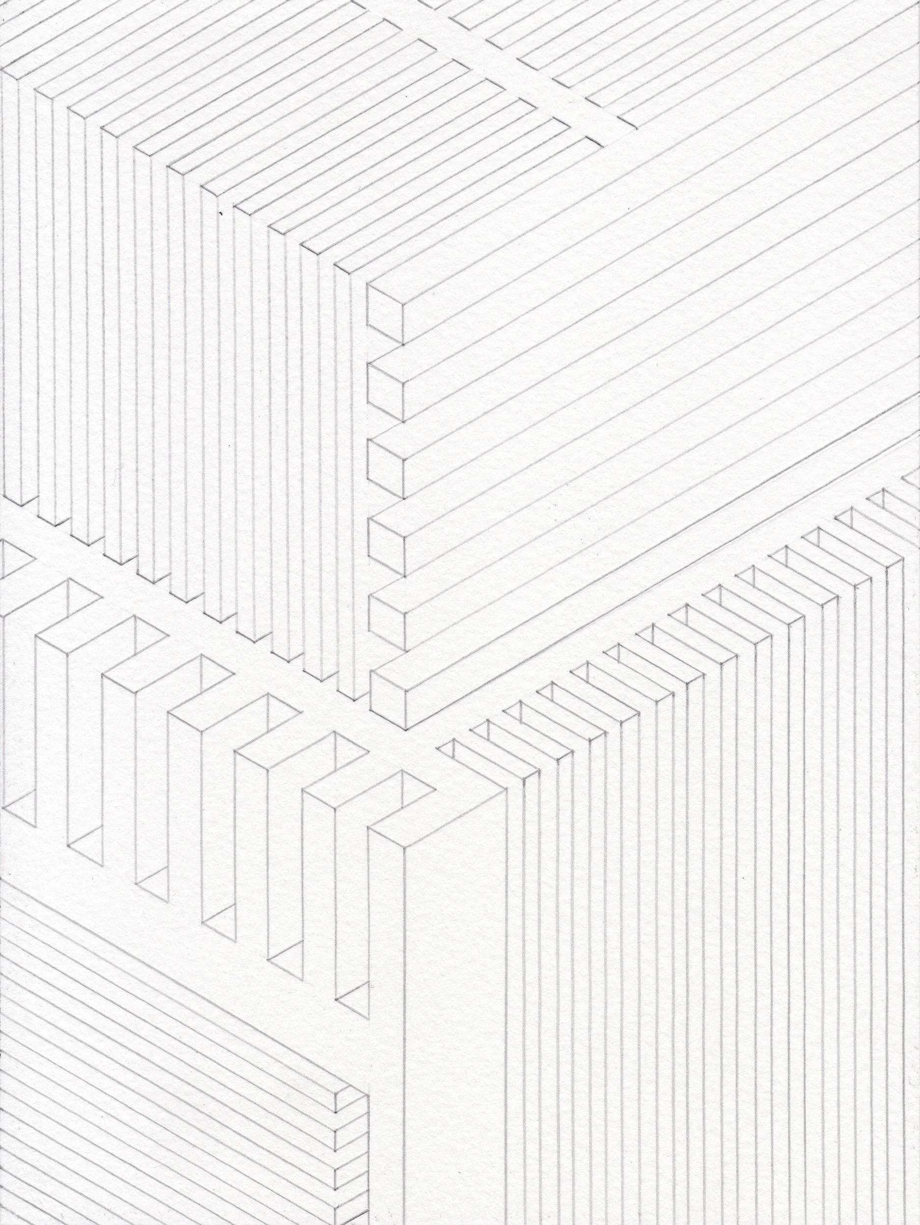 Development Drawing 41.jpg