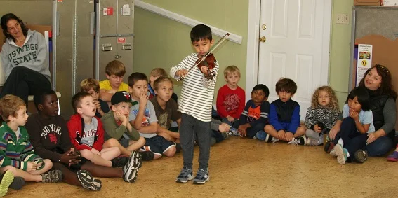 violinist - crop.jpg
