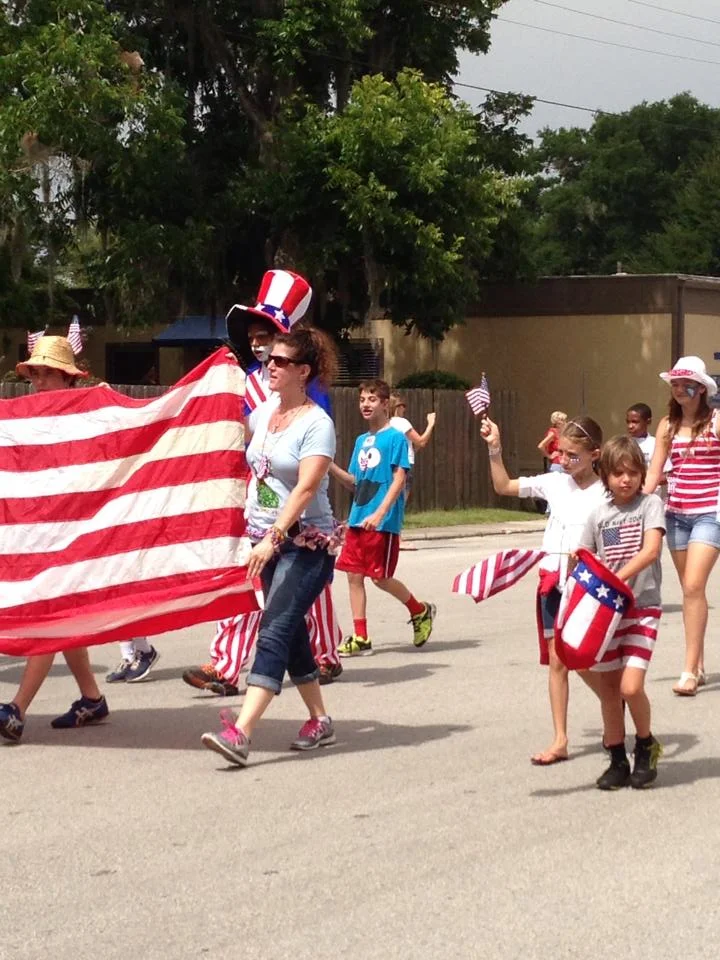 parade11.jpg