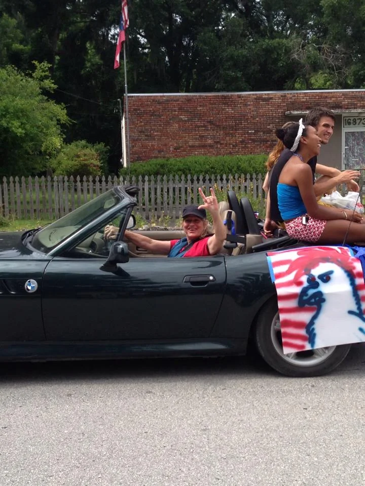 parade8.jpg