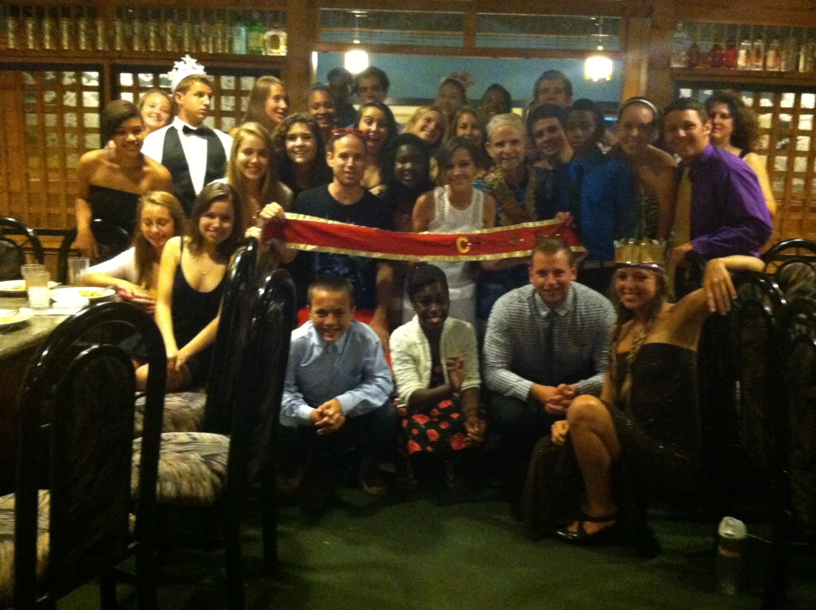counselor dinner 2 '14.jpeg