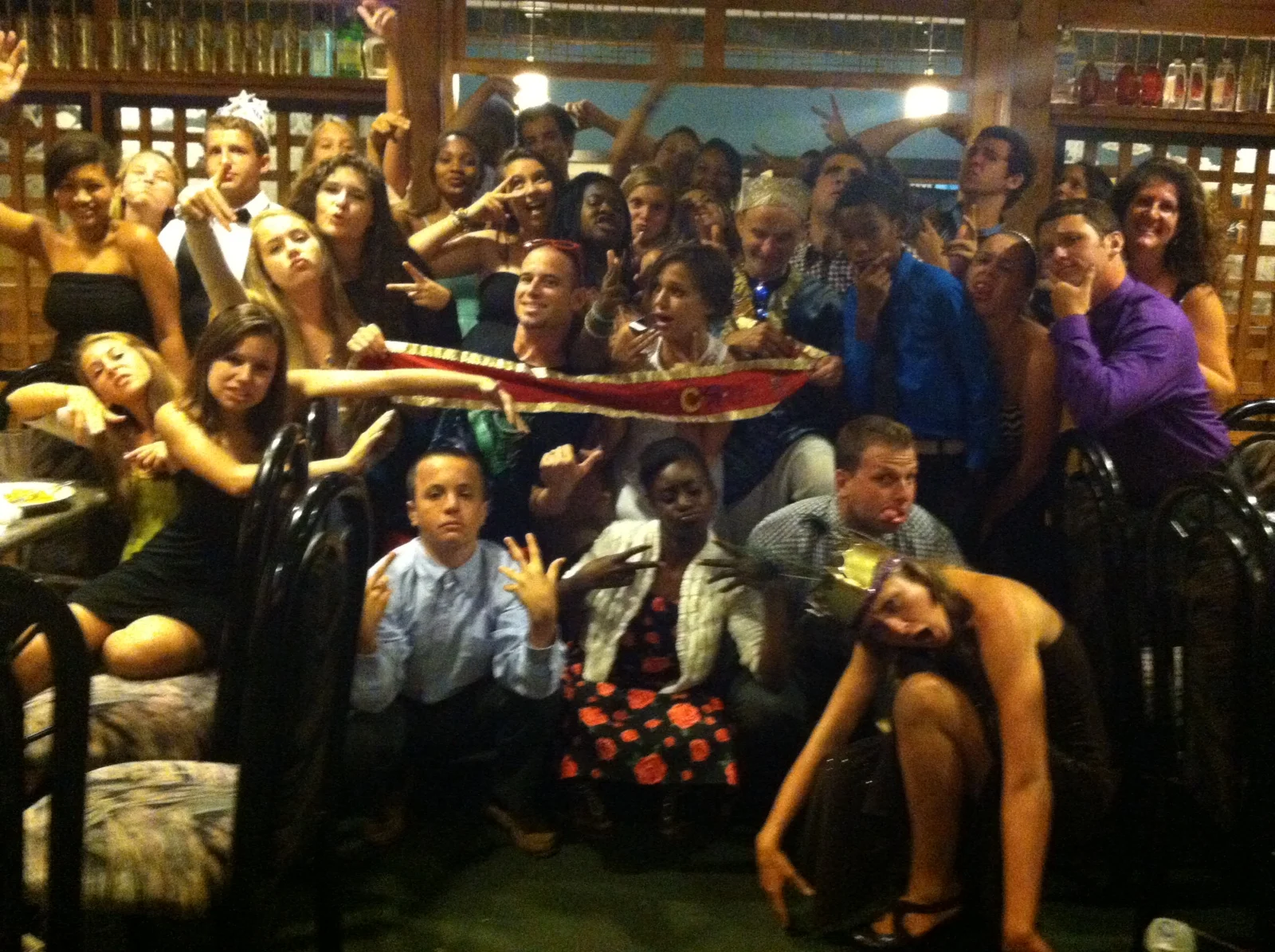 counselor dinner 1 '14.jpeg