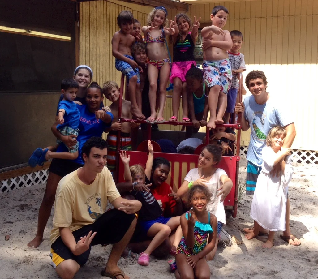 jr playground - camp group shot '14.jpeg