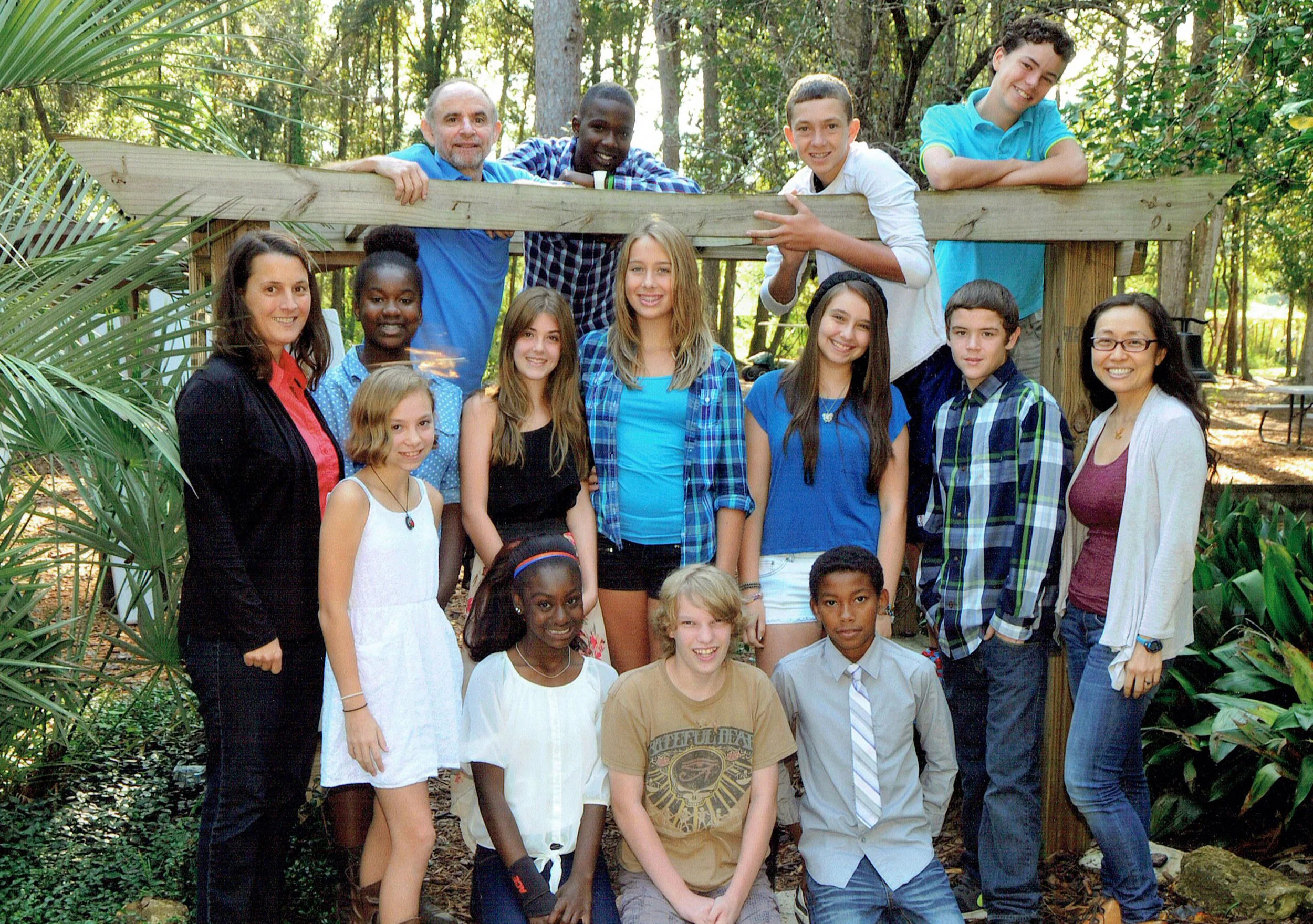 8th grade class pic '13-'14.jpg