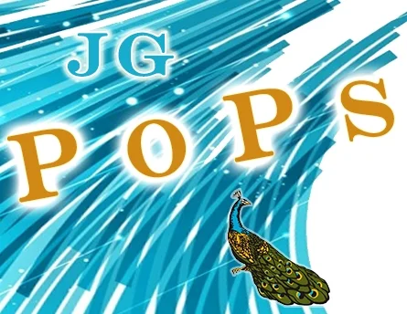 PoPs logo1.jpg
