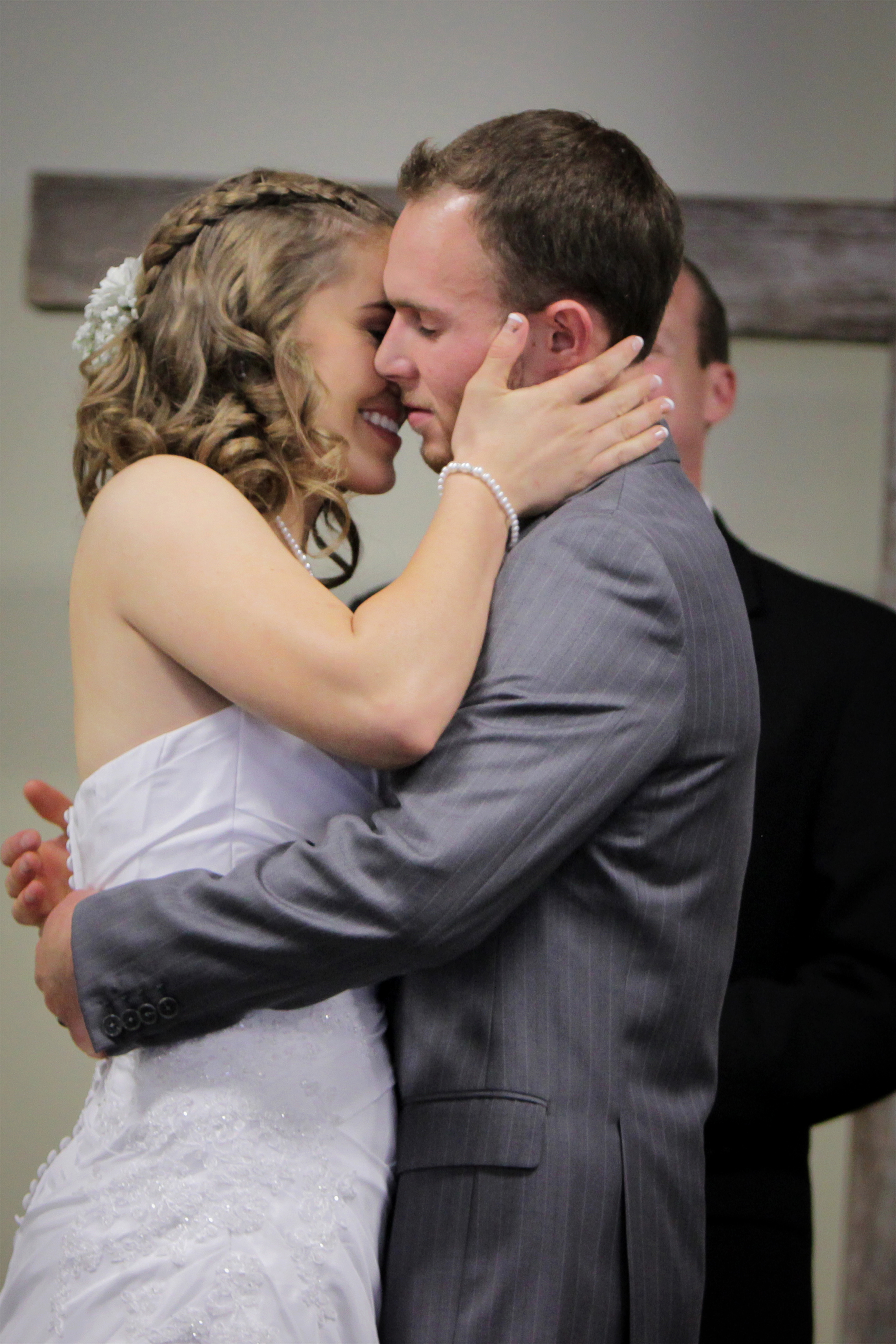 Ceremony048.jpg