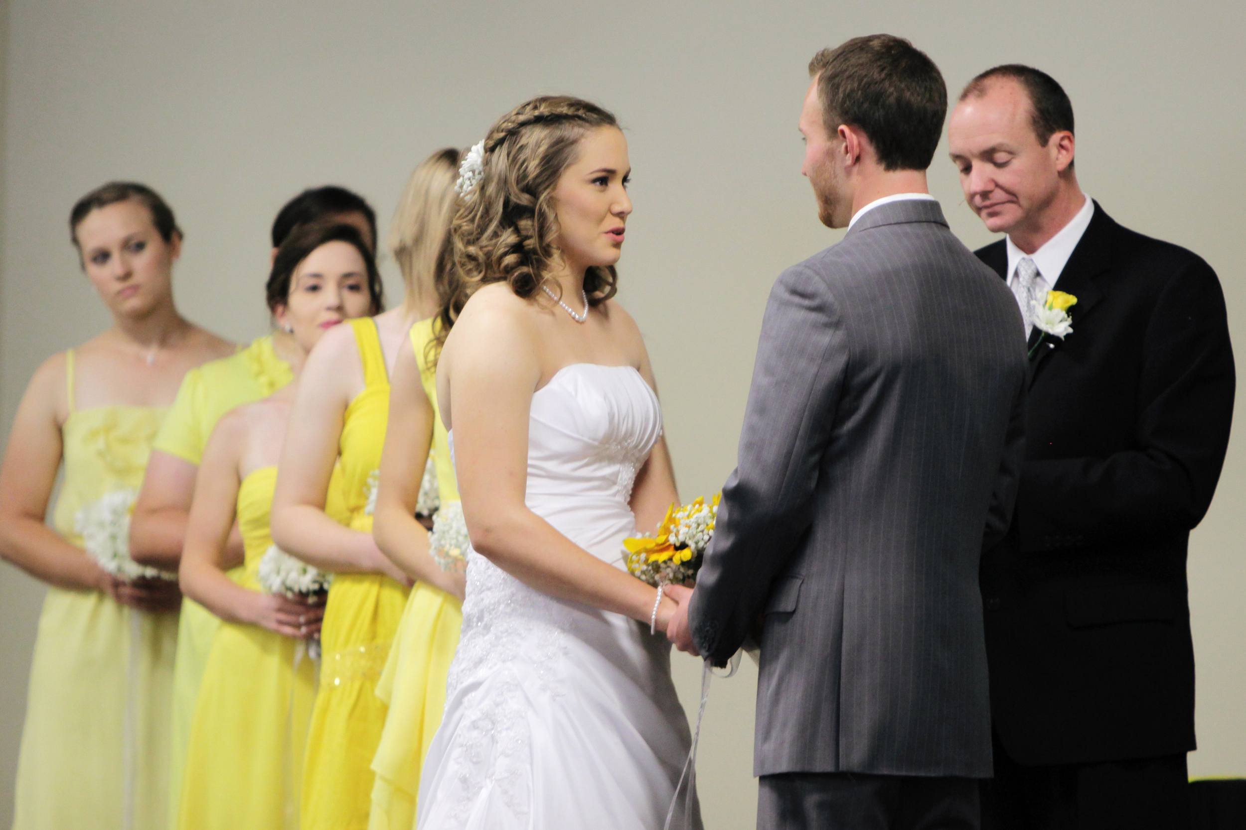 Ceremony025.jpg