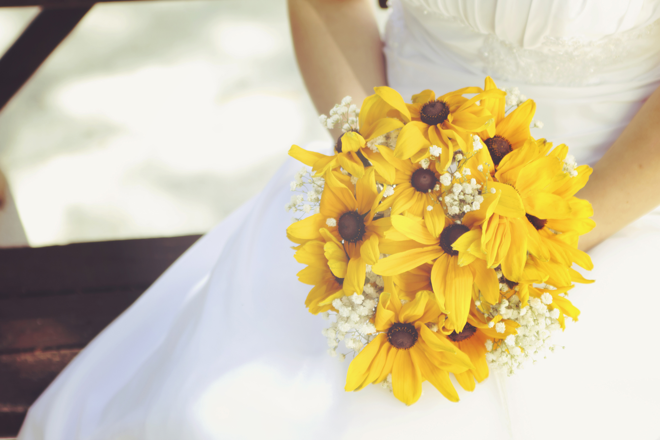 Bride04.jpg