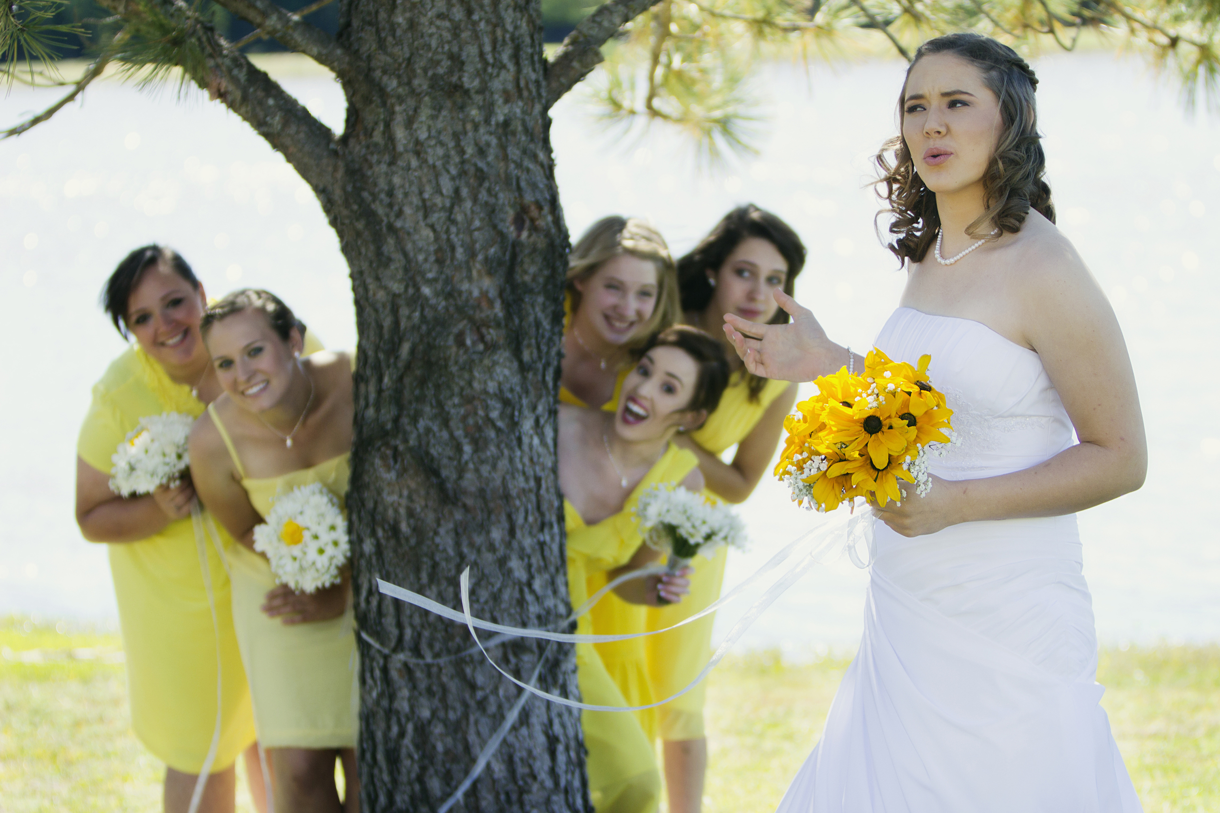 Girls13.jpg
